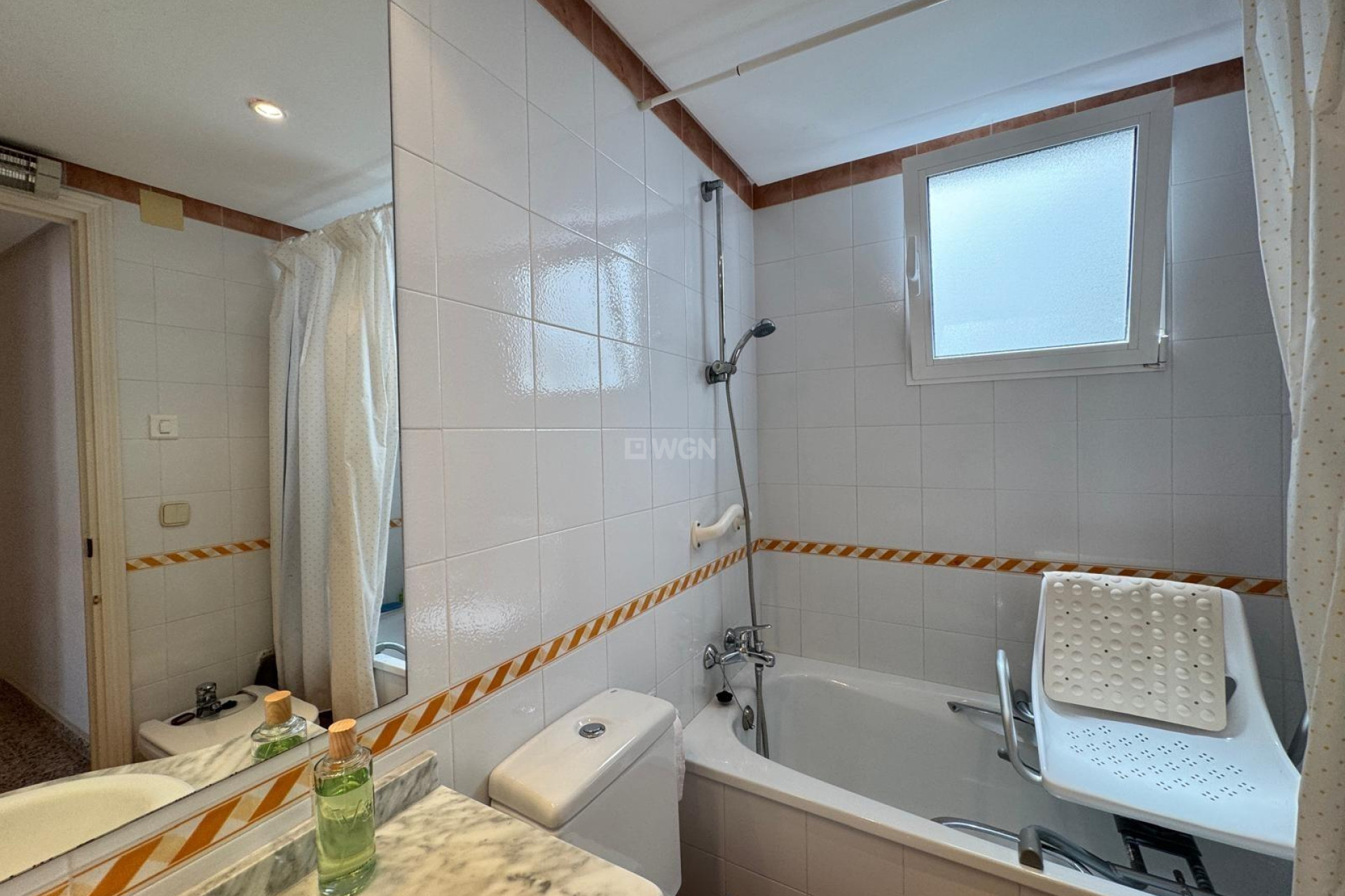 Reventa - Apartamento / piso - Torrevieja - Playa del Cura