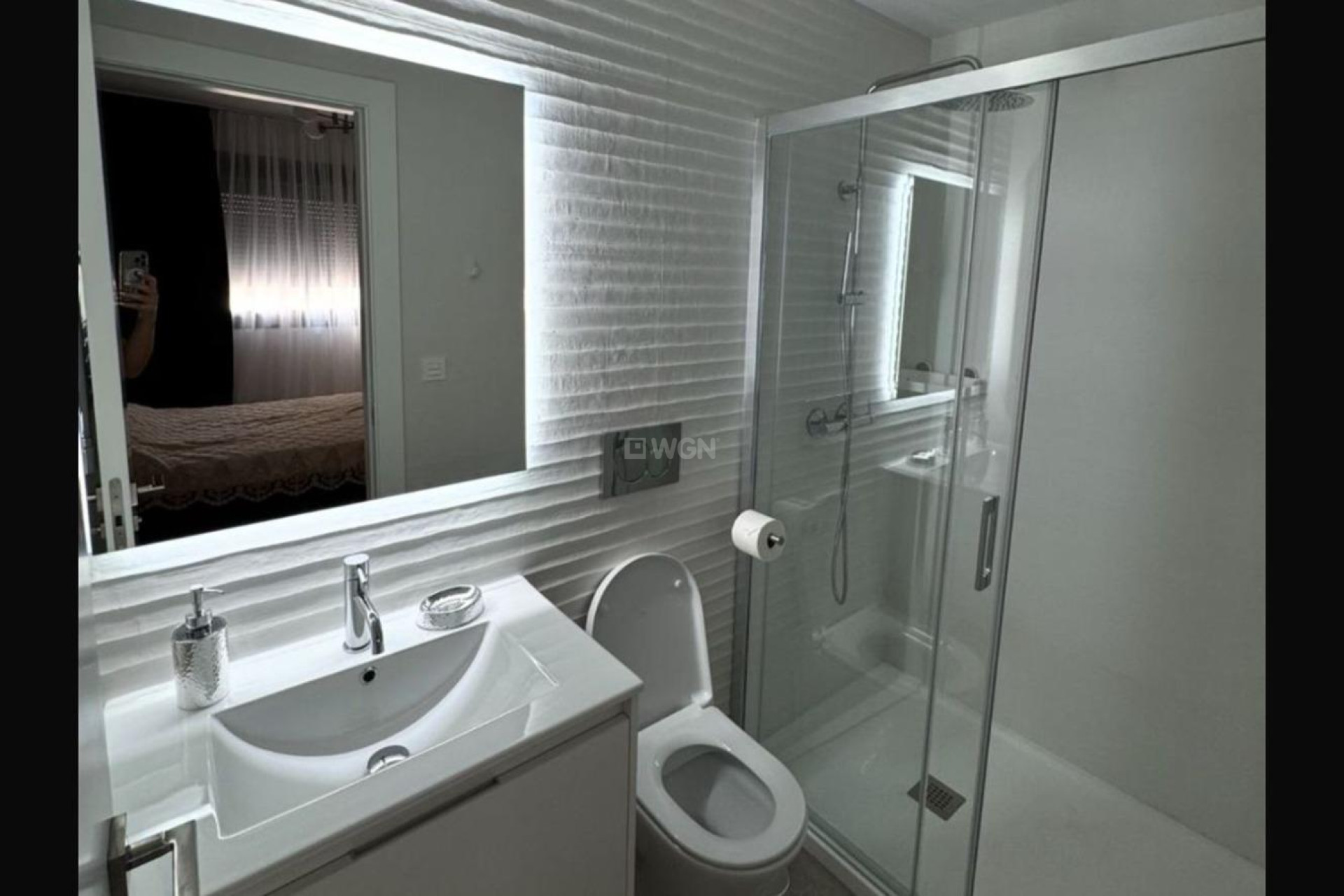 Reventa - Apartamento / piso - Torrevieja - Playa del Cura
