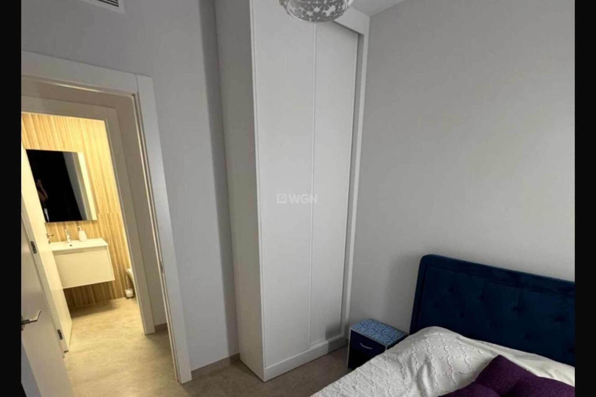 Reventa - Apartamento / piso - Torrevieja - Playa del Cura