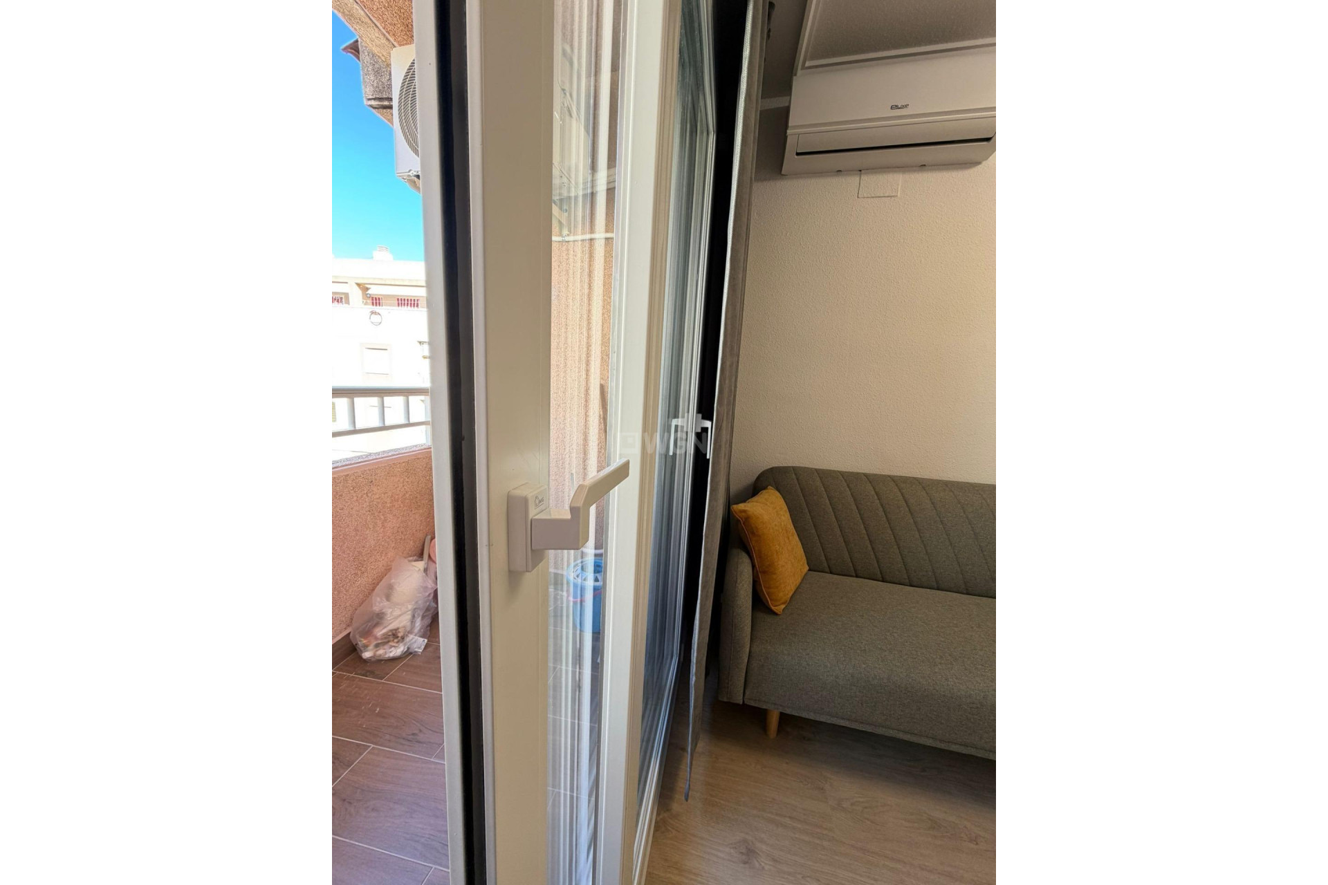 Reventa - Apartamento / piso - Torrevieja - Playa del Cura