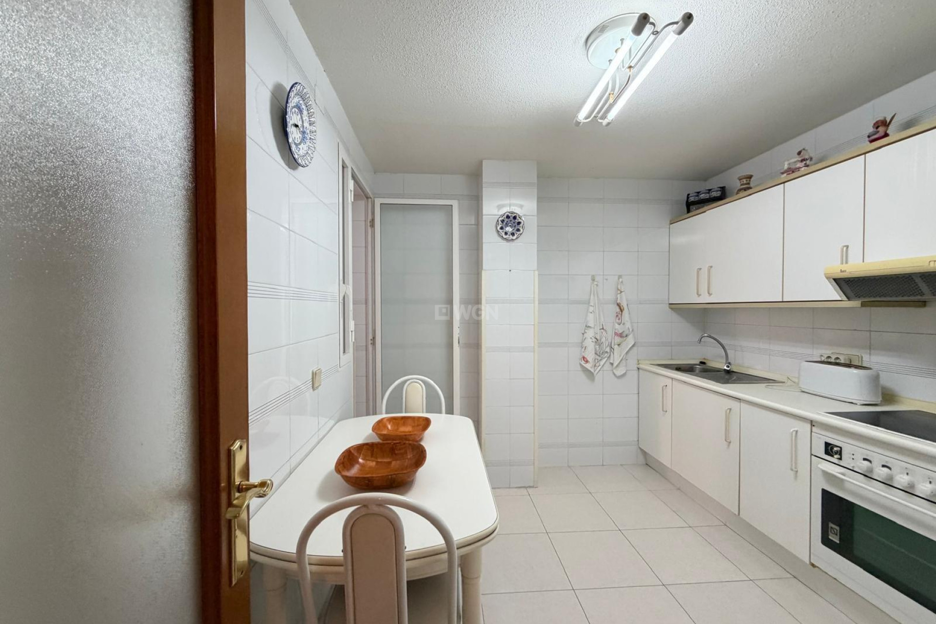 Reventa - Apartamento / piso - Torrevieja - Playa del Cura