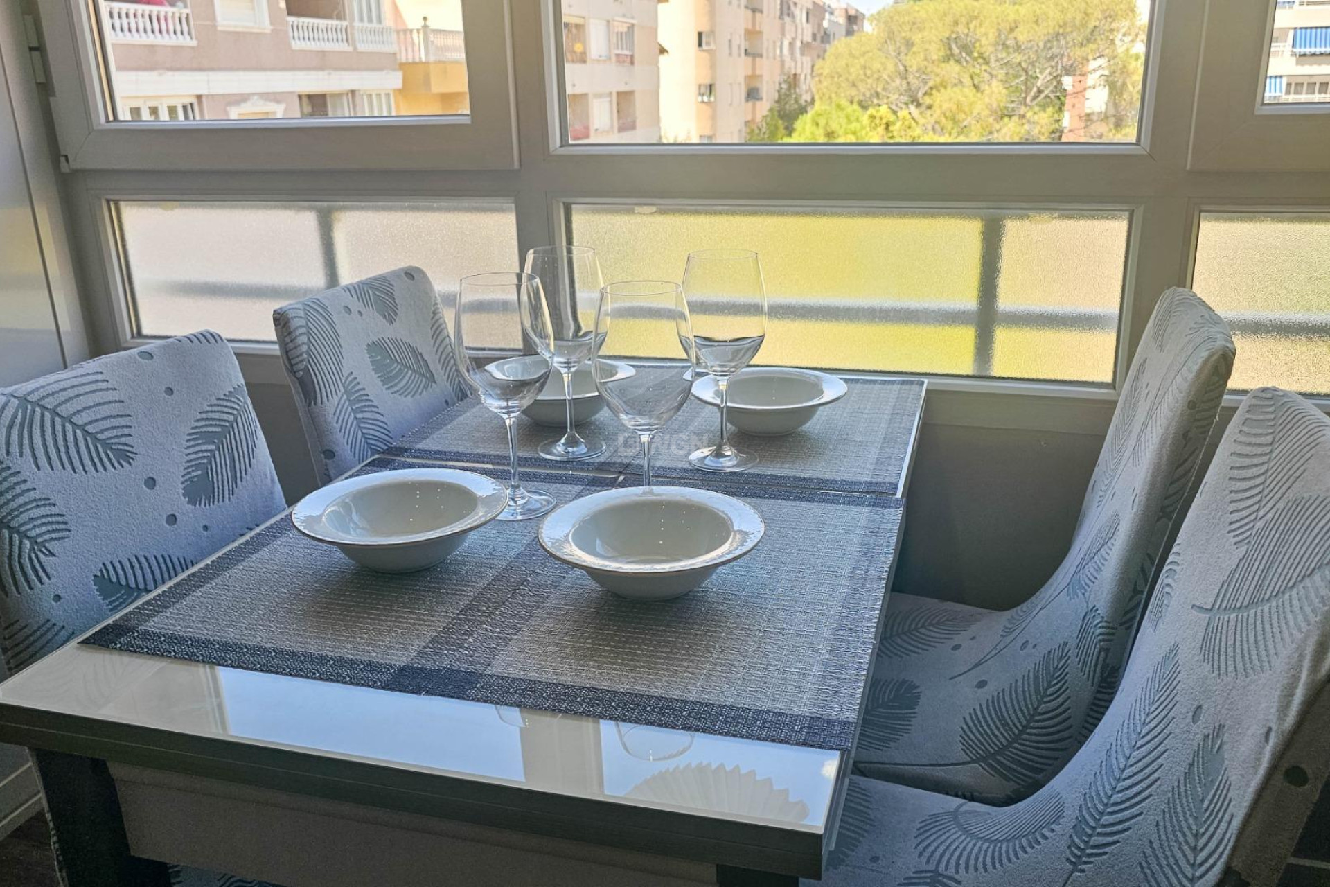 Reventa - Apartamento / piso - Torrevieja - Playa del Cura