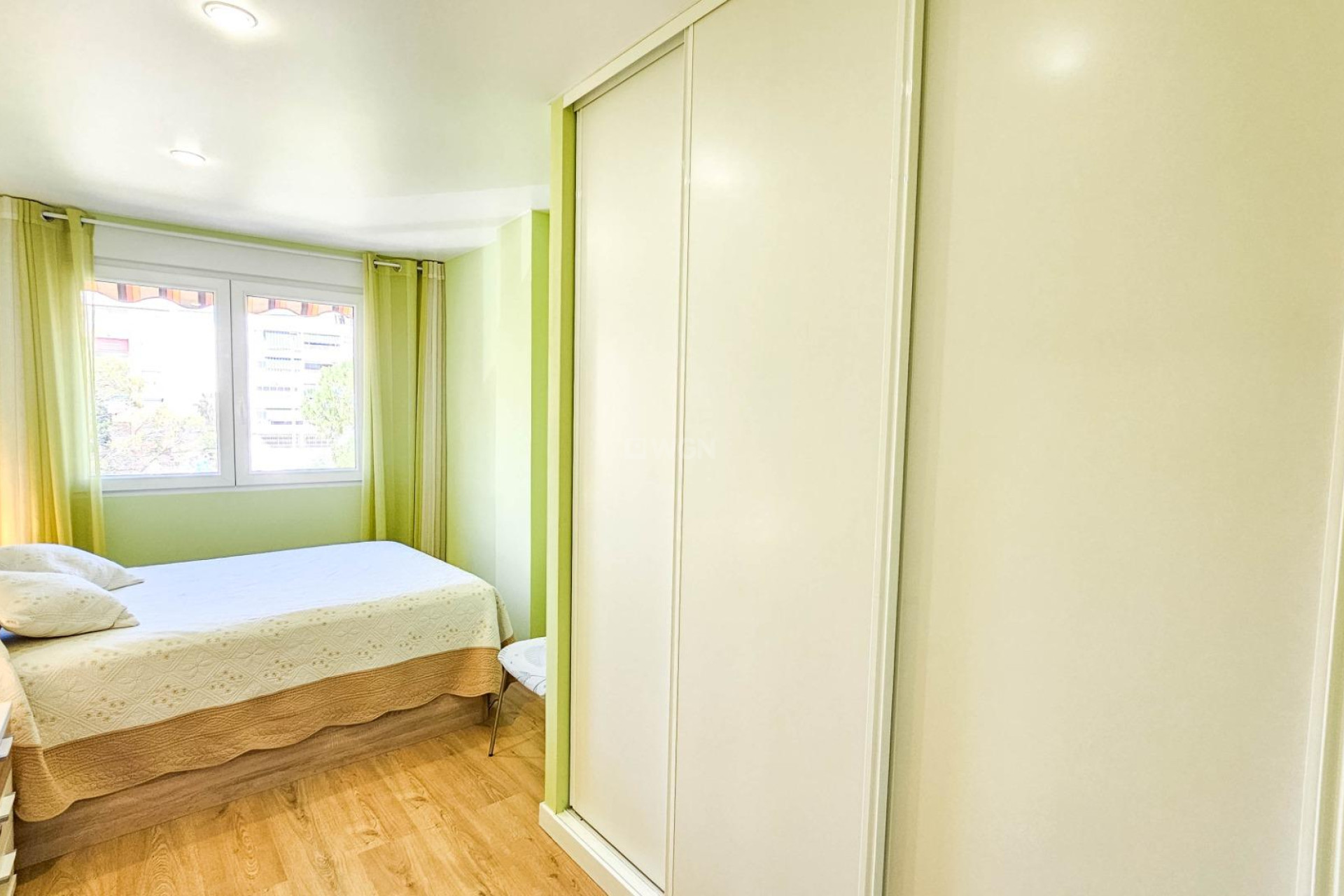 Reventa - Apartamento / piso - Torrevieja - Playa del Cura