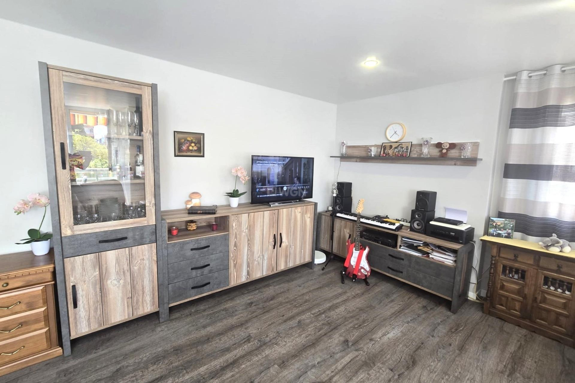Reventa - Apartamento / piso - Torrevieja - Playa del Cura
