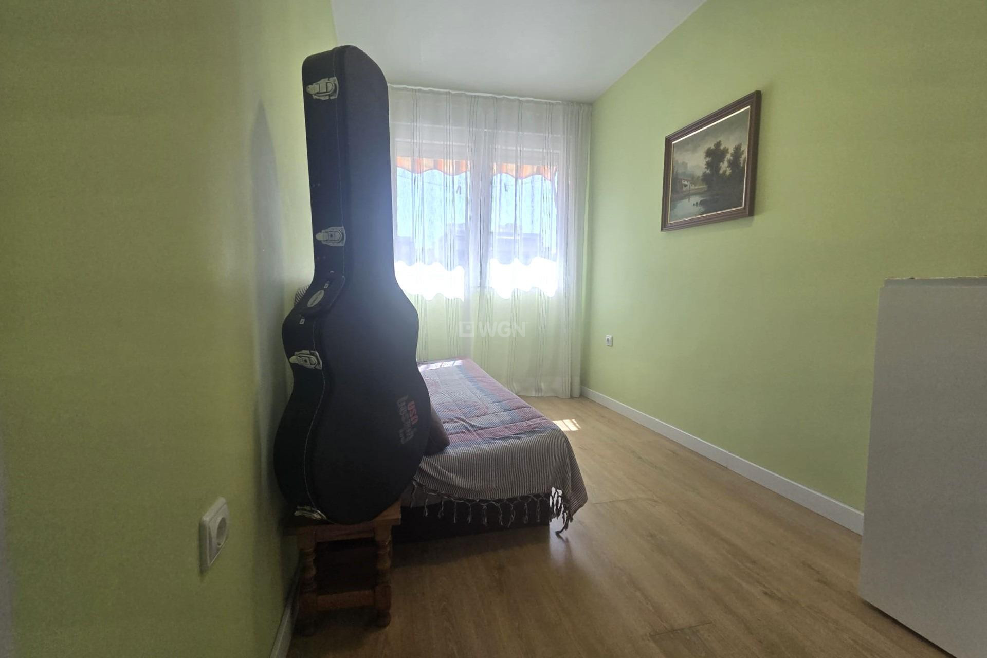 Reventa - Apartamento / piso - Torrevieja - Playa del Cura