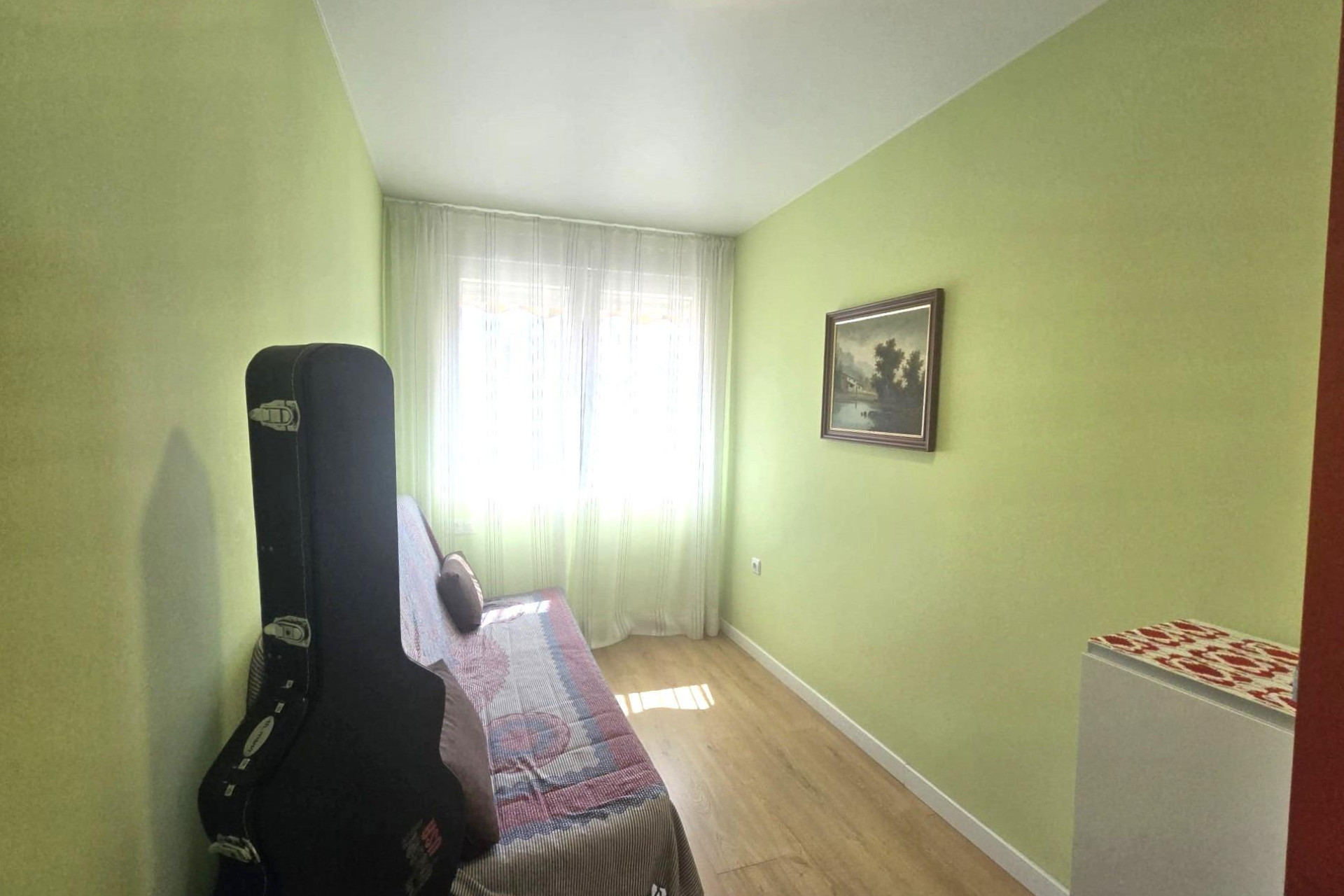 Reventa - Apartamento / piso - Torrevieja - Playa del Cura