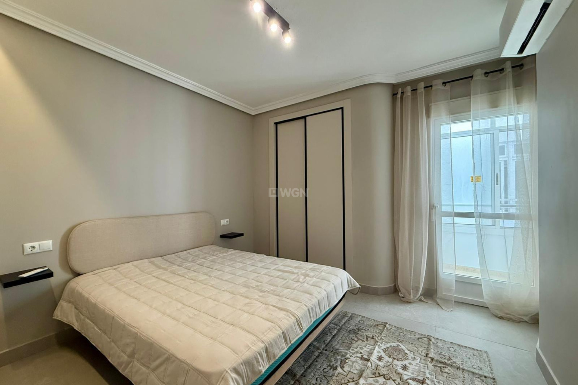 Reventa - Apartamento / piso - Torrevieja - Playa del Cura