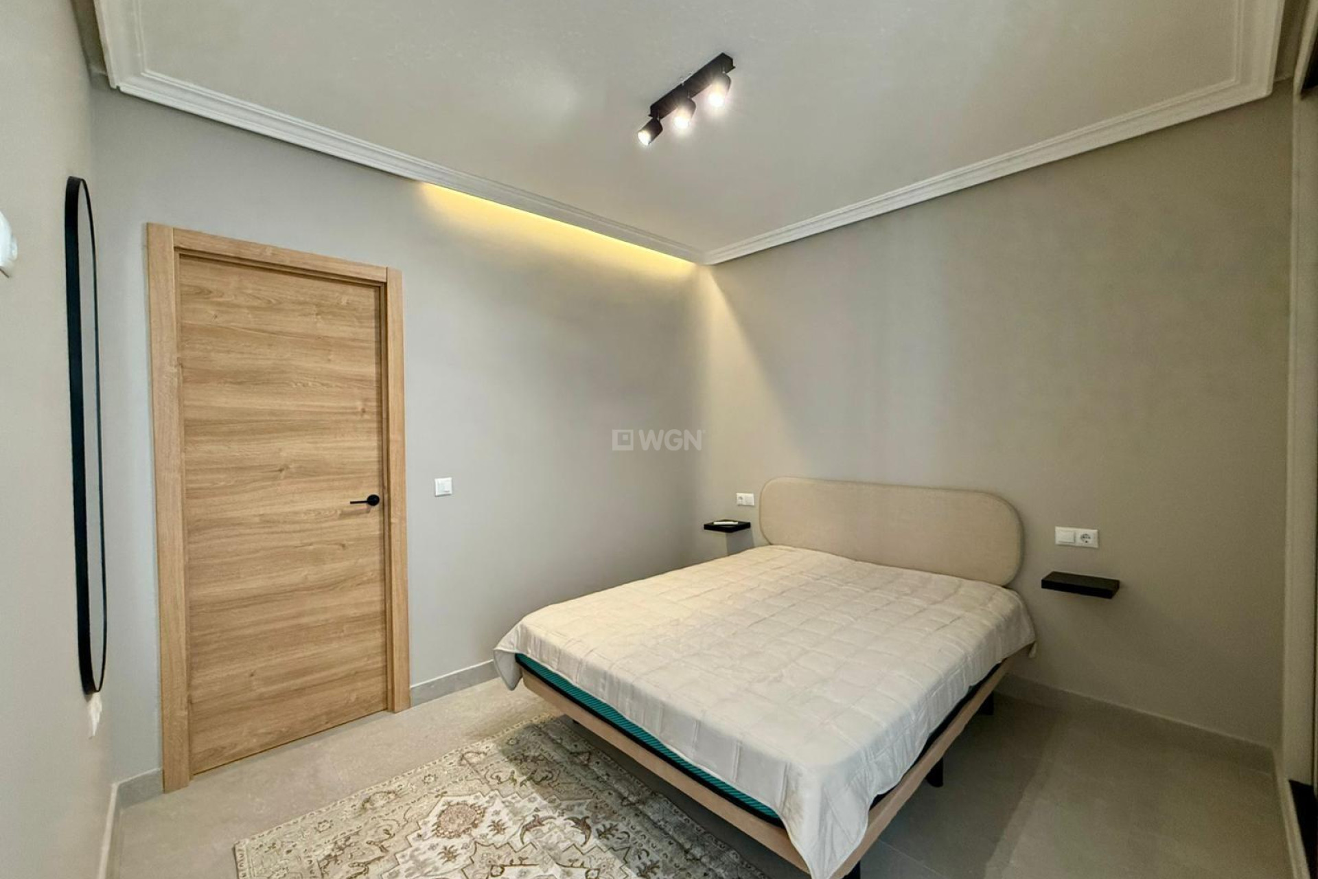 Reventa - Apartamento / piso - Torrevieja - Playa del Cura