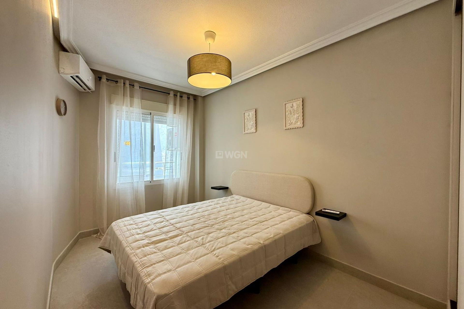 Reventa - Apartamento / piso - Torrevieja - Playa del Cura
