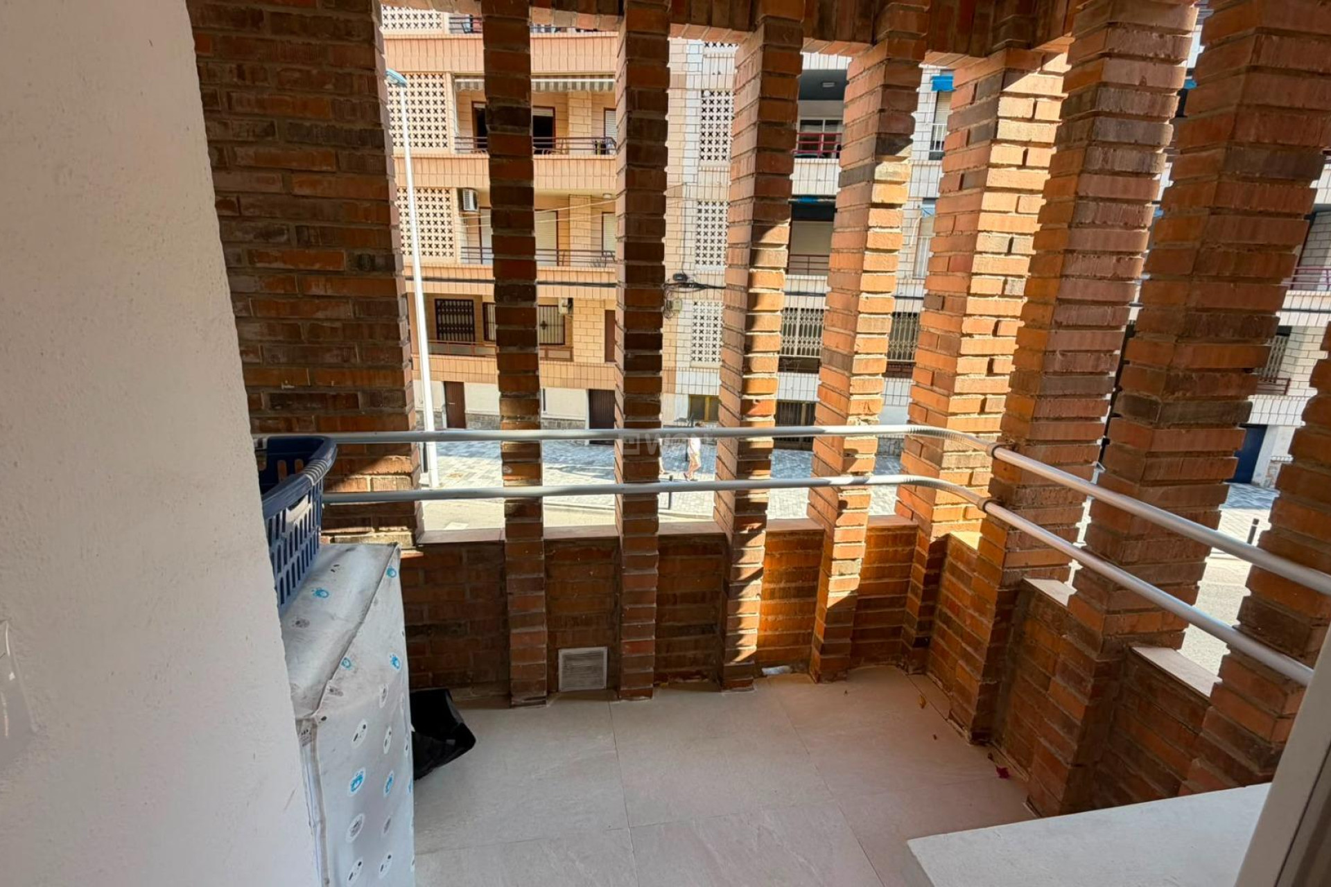 Reventa - Apartamento / piso - Torrevieja - Playa del Cura
