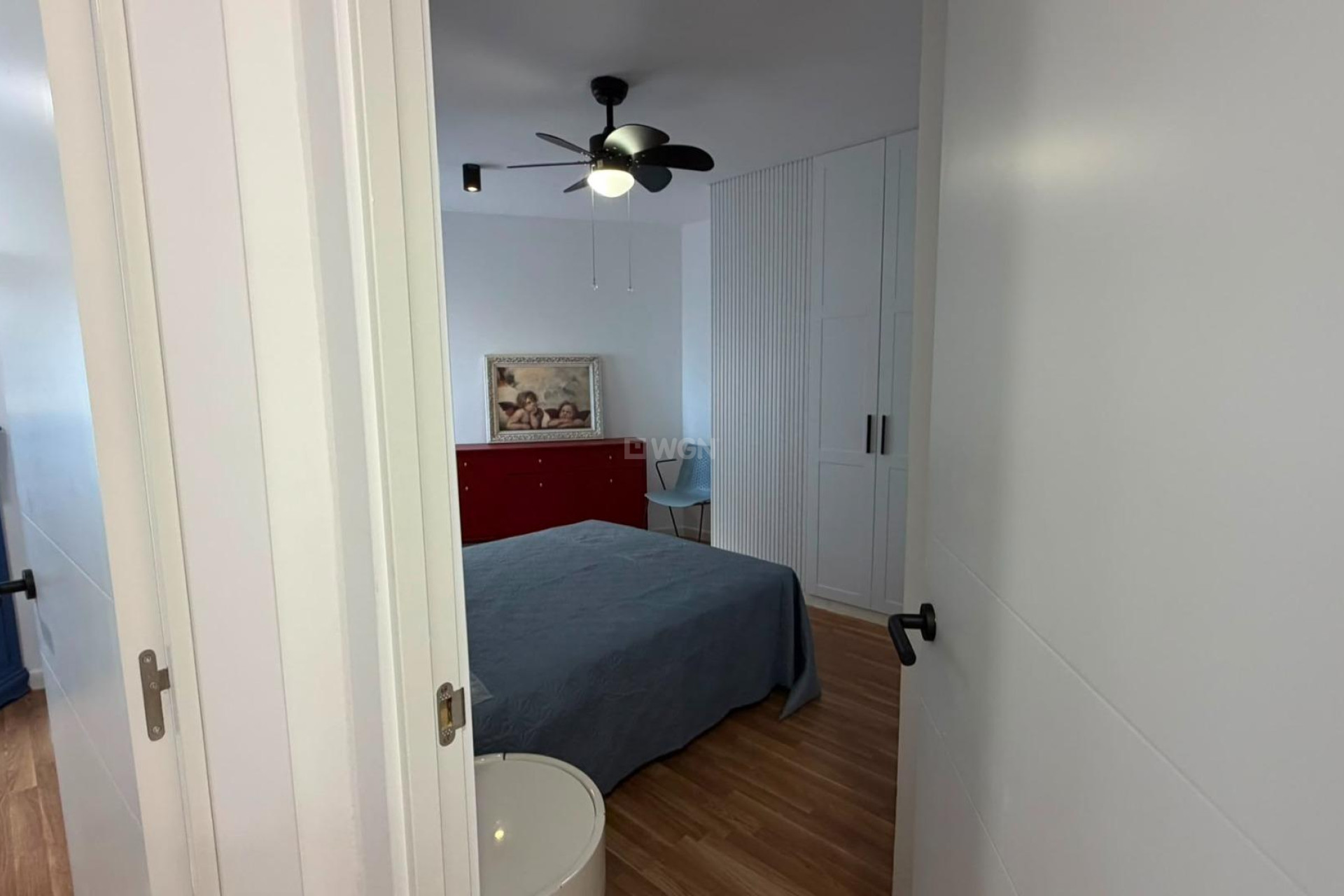 Reventa - Apartamento / piso - Torrevieja - Playa del Cura