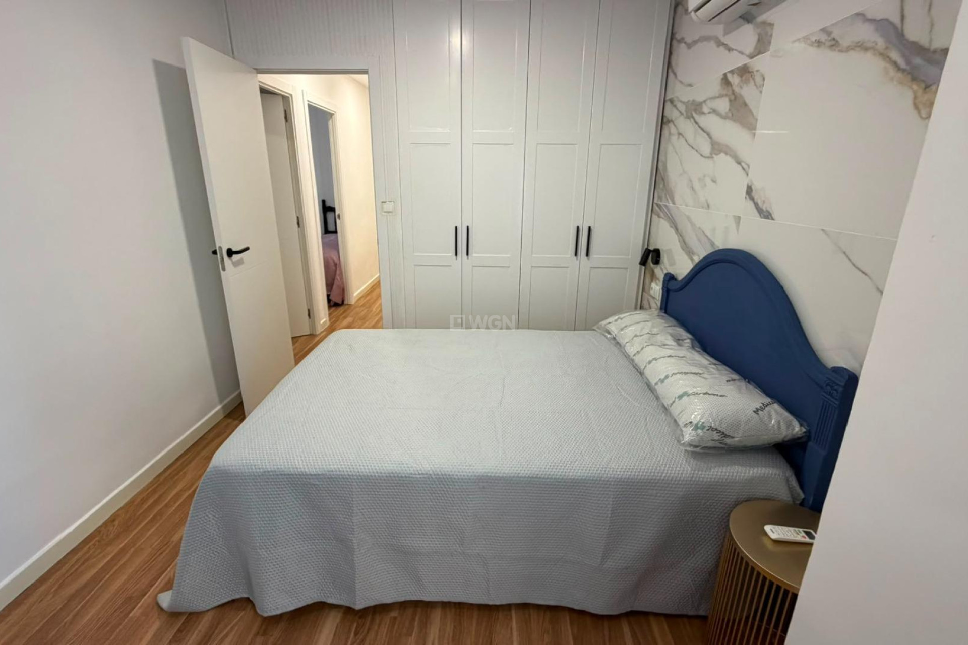 Reventa - Apartamento / piso - Torrevieja - Playa del Cura