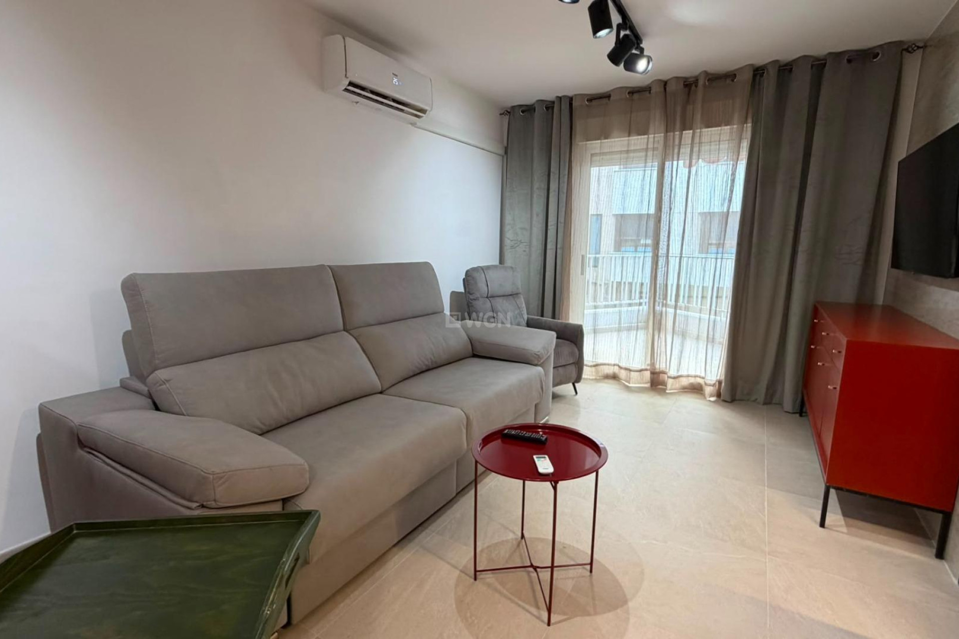 Reventa - Apartamento / piso - Torrevieja - Playa del Cura