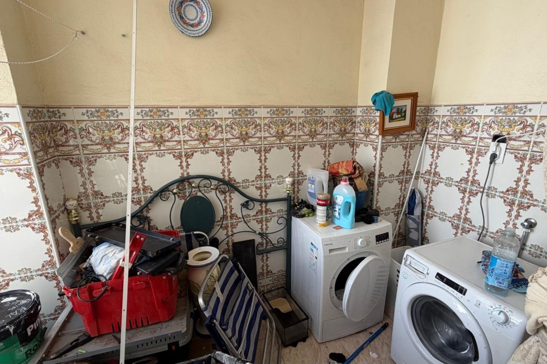 Reventa - Apartamento / piso - Torrevieja - Playa del Cura