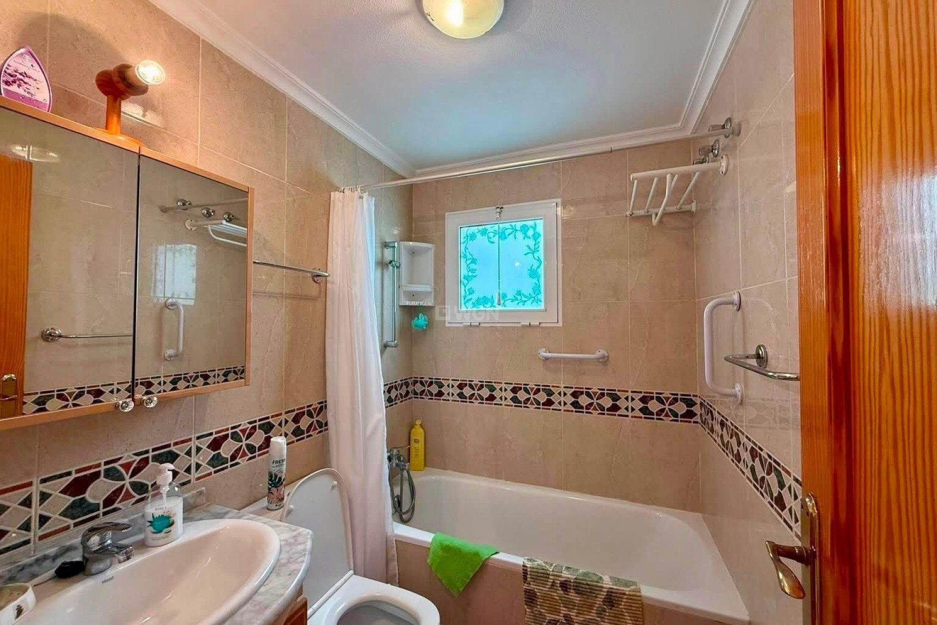 Reventa - Apartamento / piso - Torrevieja - Playa del Cura