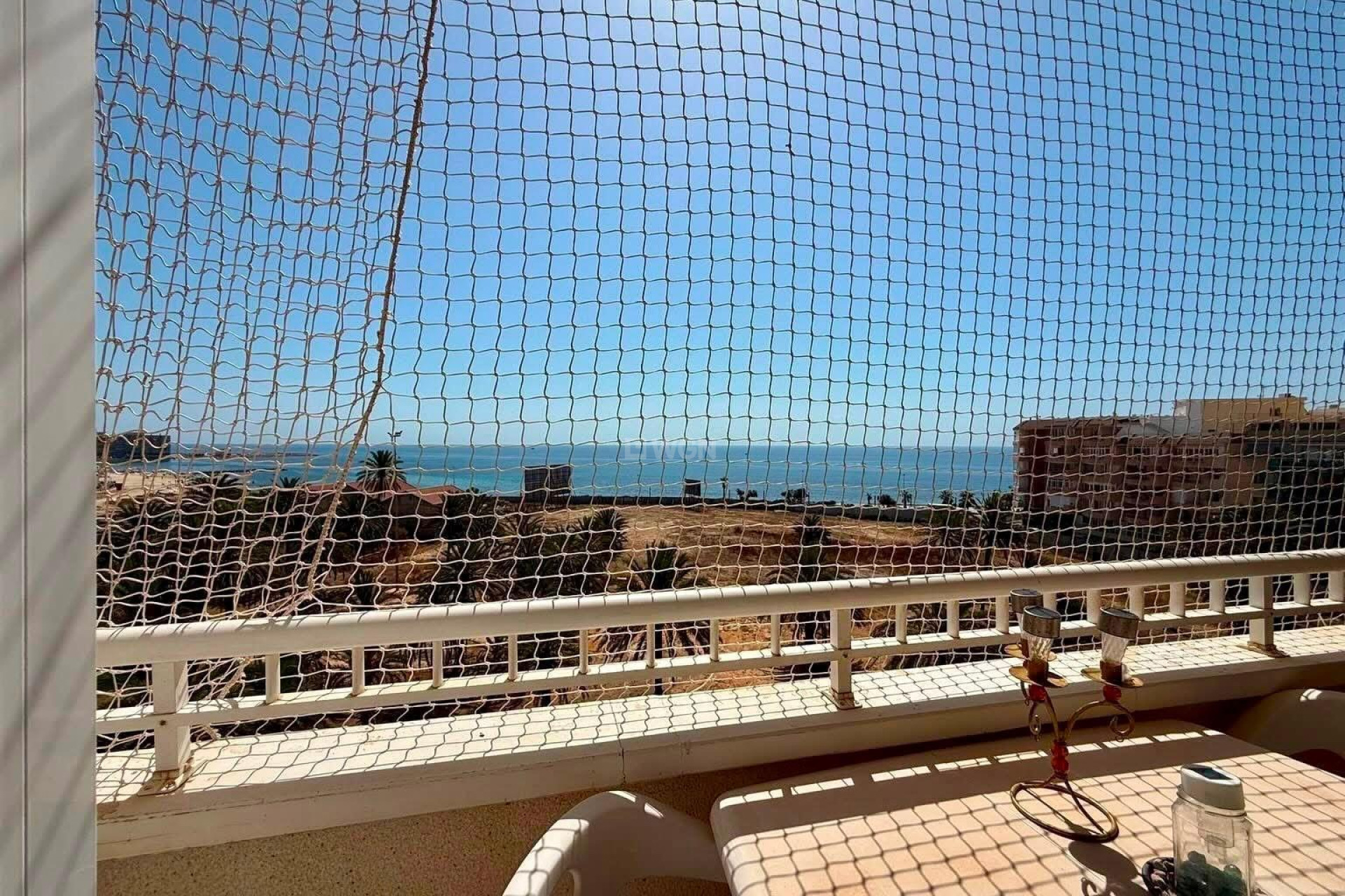 Reventa - Apartamento / piso - Torrevieja - Playa del Cura