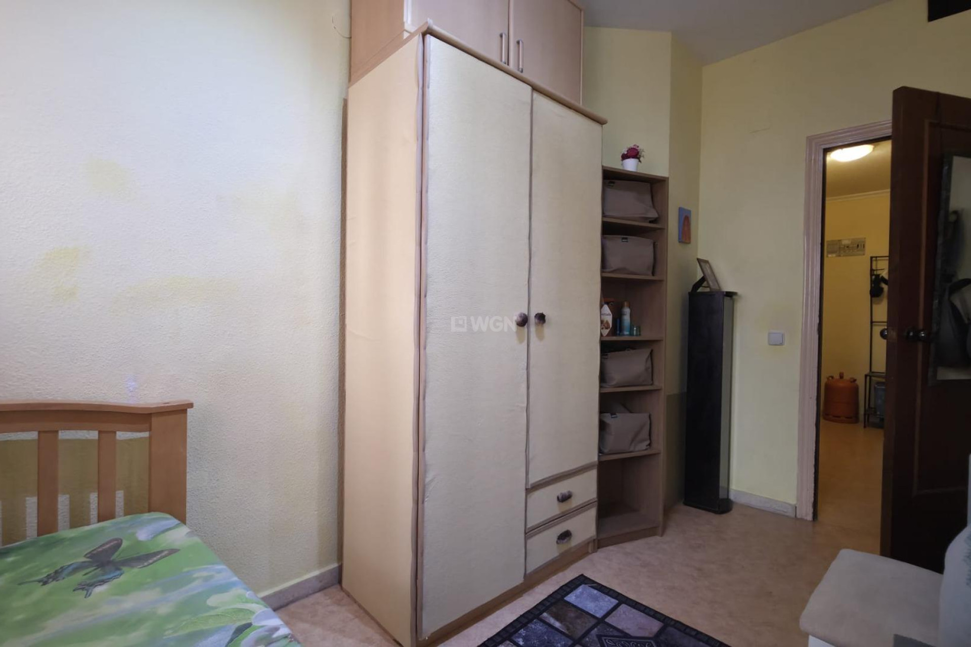 Reventa - Apartamento / piso - Torrevieja - Playa del Cura