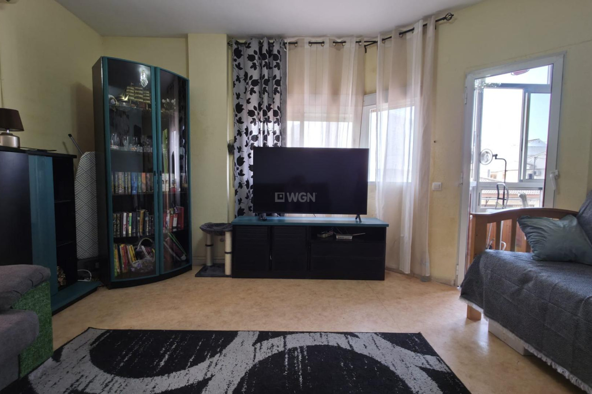 Reventa - Apartamento / piso - Torrevieja - Playa del Cura