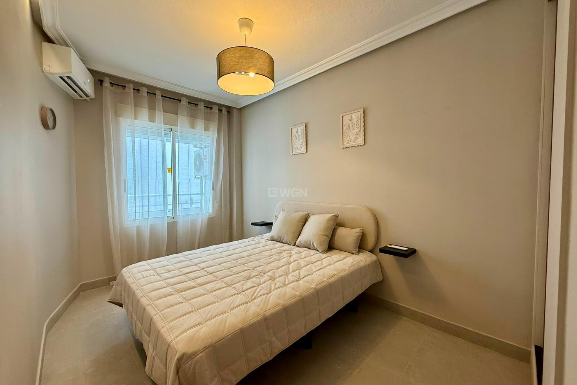 Reventa - Apartamento / piso - Torrevieja - Playa del Cura