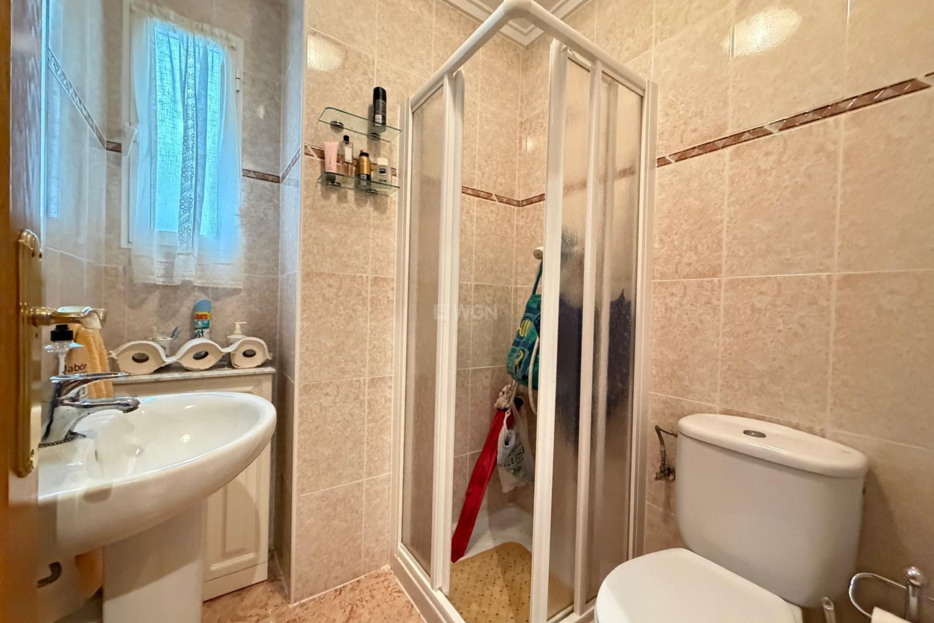 Reventa - Apartamento / piso - Torrevieja - Playa del Cura