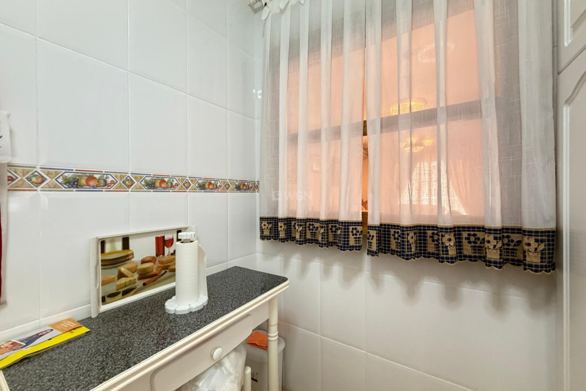 Reventa - Apartamento / piso - Torrevieja - Playa del Cura