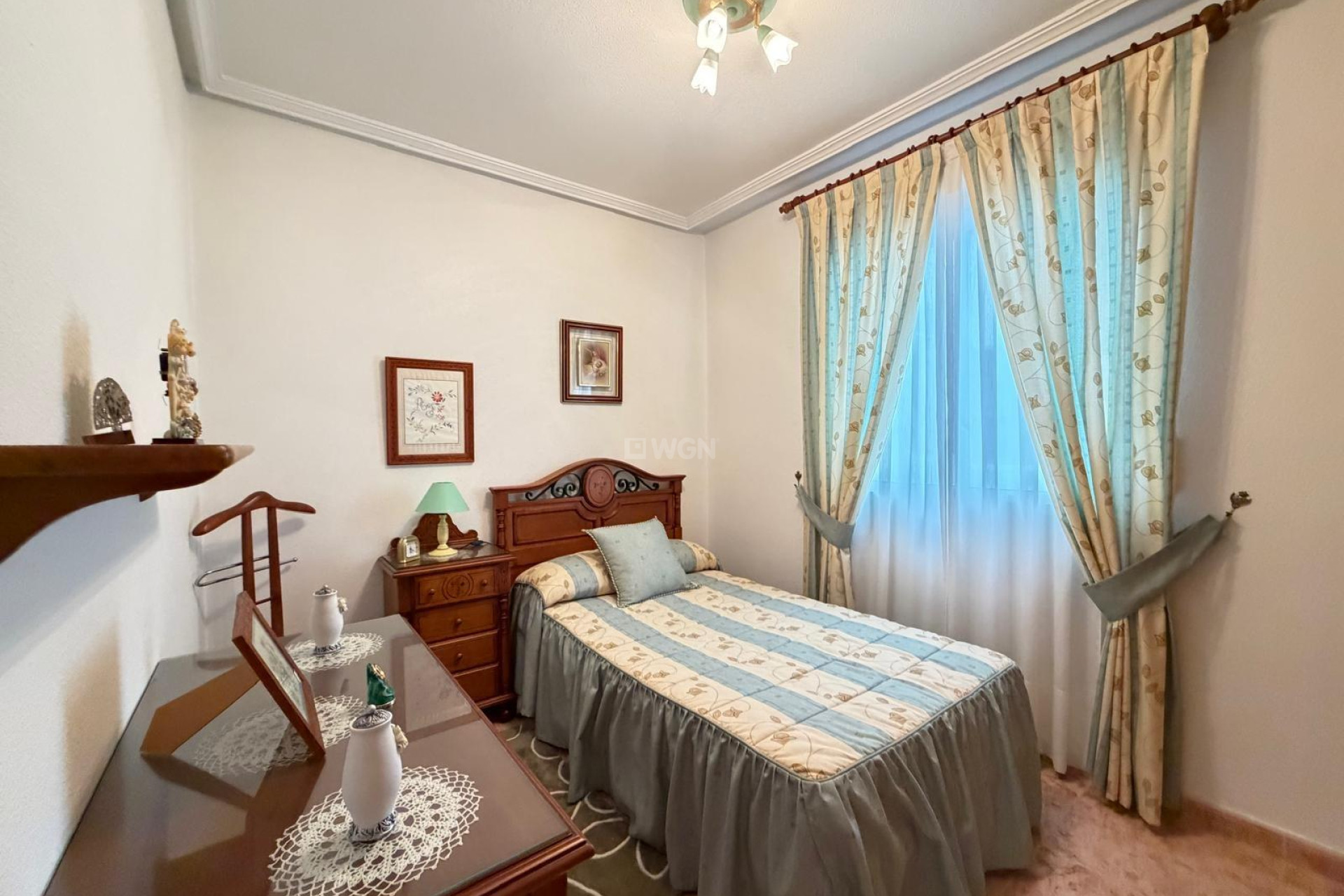 Reventa - Apartamento / piso - Torrevieja - Playa del Cura