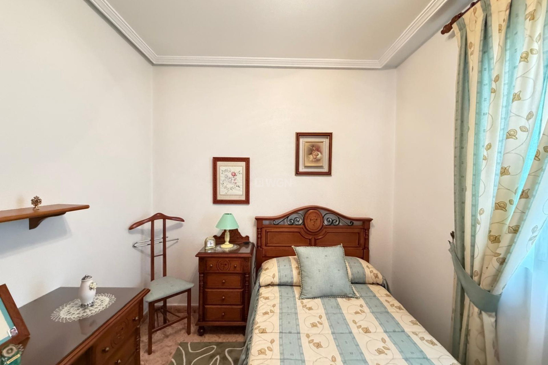 Reventa - Apartamento / piso - Torrevieja - Playa del Cura