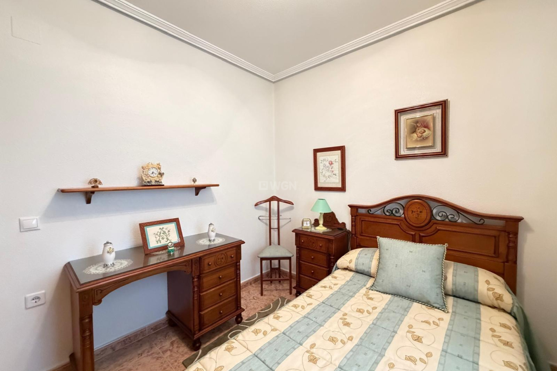 Reventa - Apartamento / piso - Torrevieja - Playa del Cura