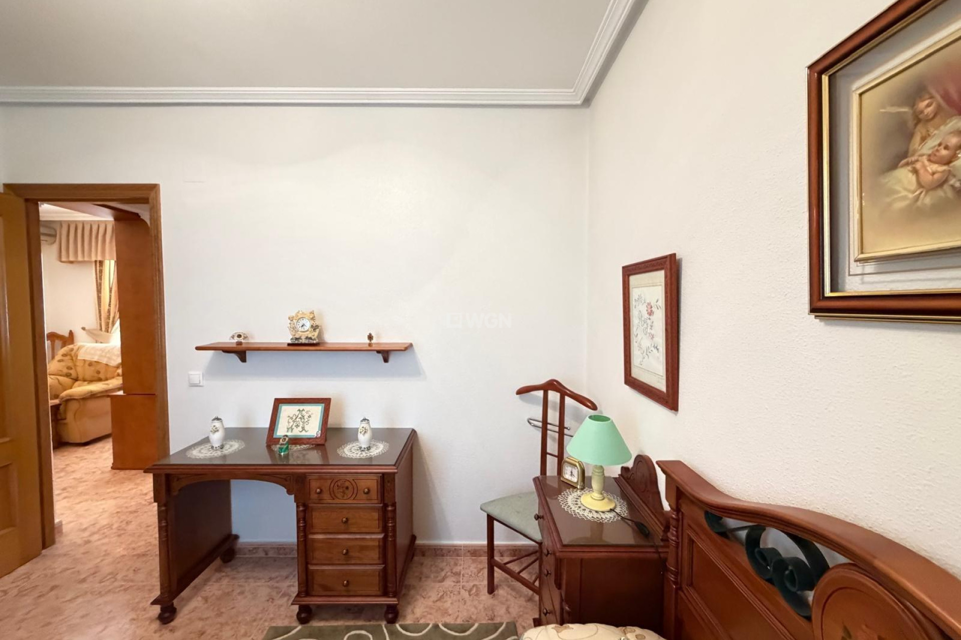 Reventa - Apartamento / piso - Torrevieja - Playa del Cura