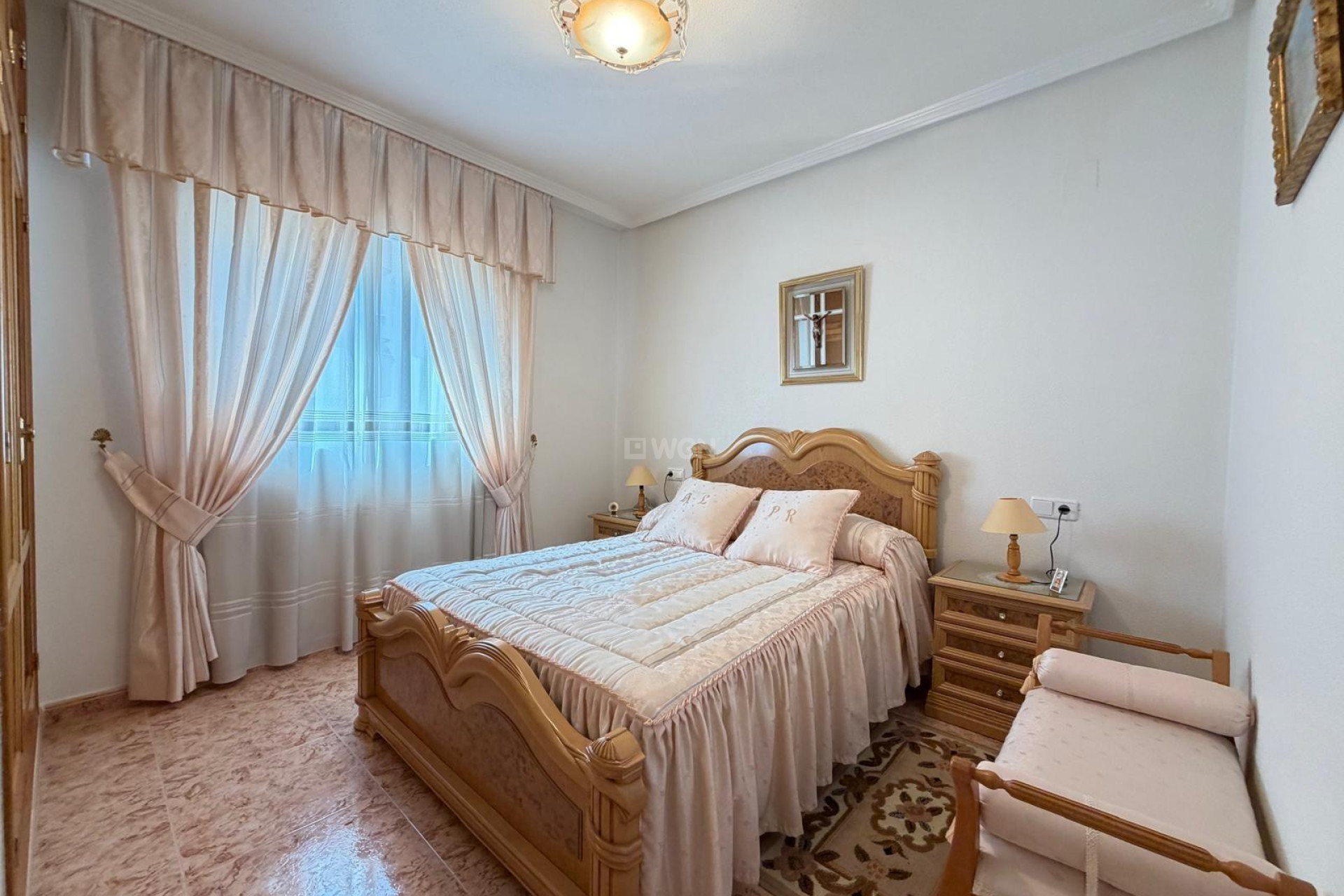 Reventa - Apartamento / piso - Torrevieja - Playa del Cura