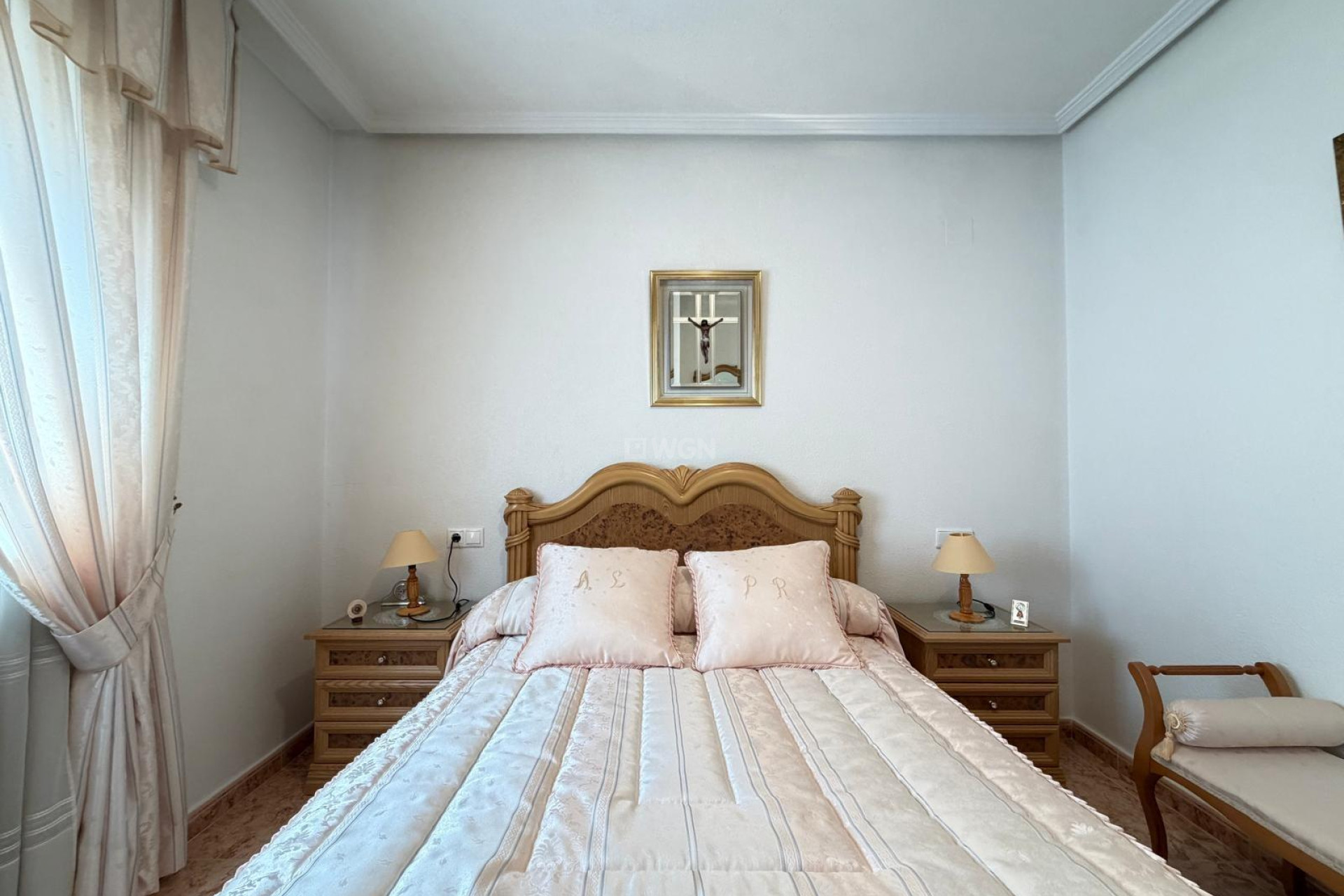 Reventa - Apartamento / piso - Torrevieja - Playa del Cura