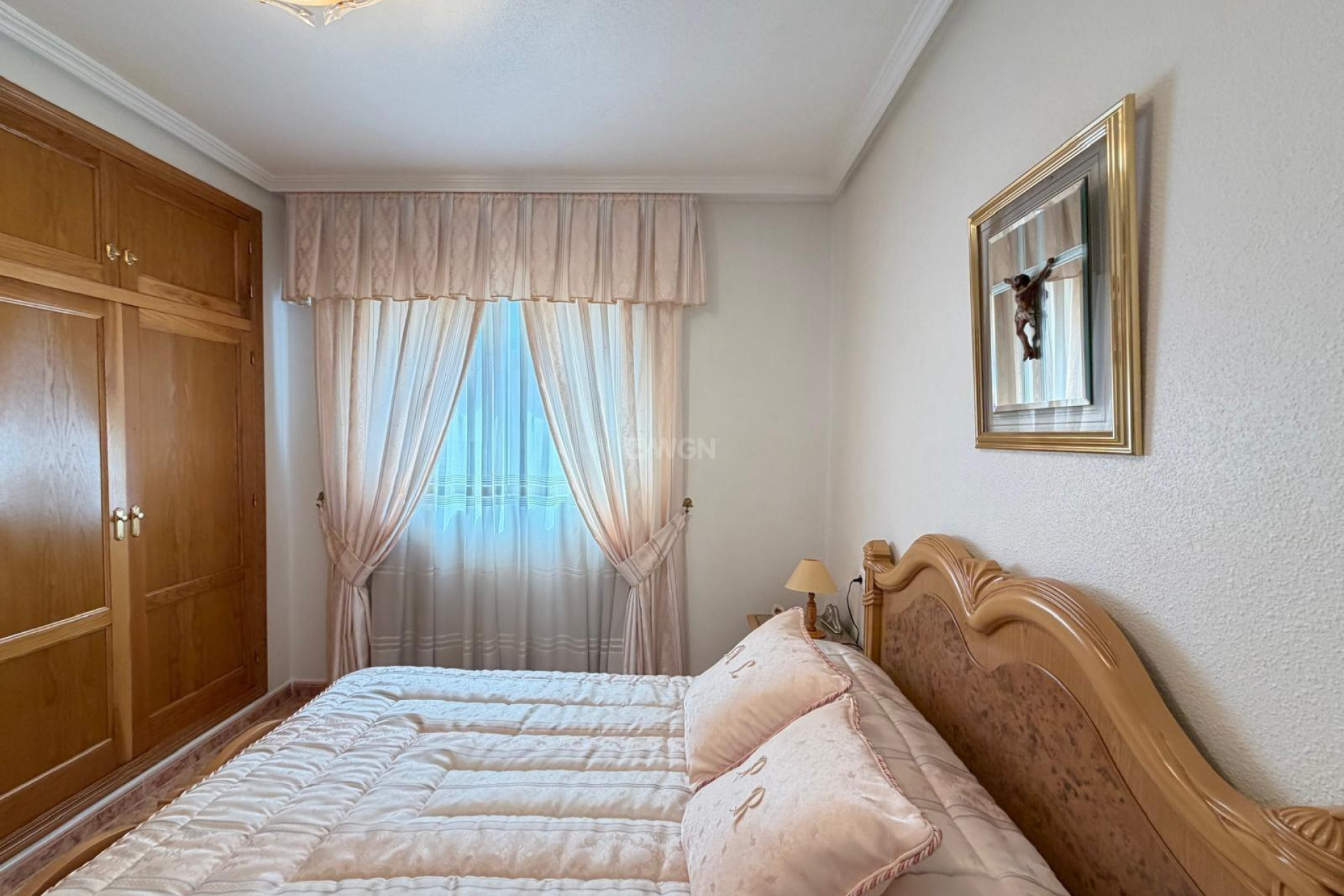 Reventa - Apartamento / piso - Torrevieja - Playa del Cura