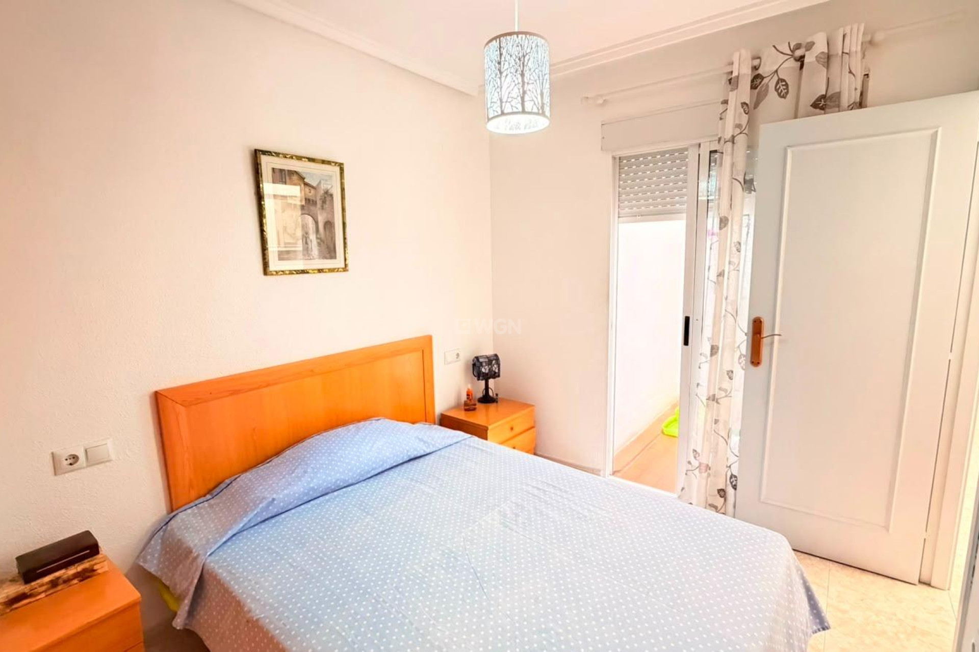 Reventa - Apartamento / piso - Torrevieja - Playa del Cura