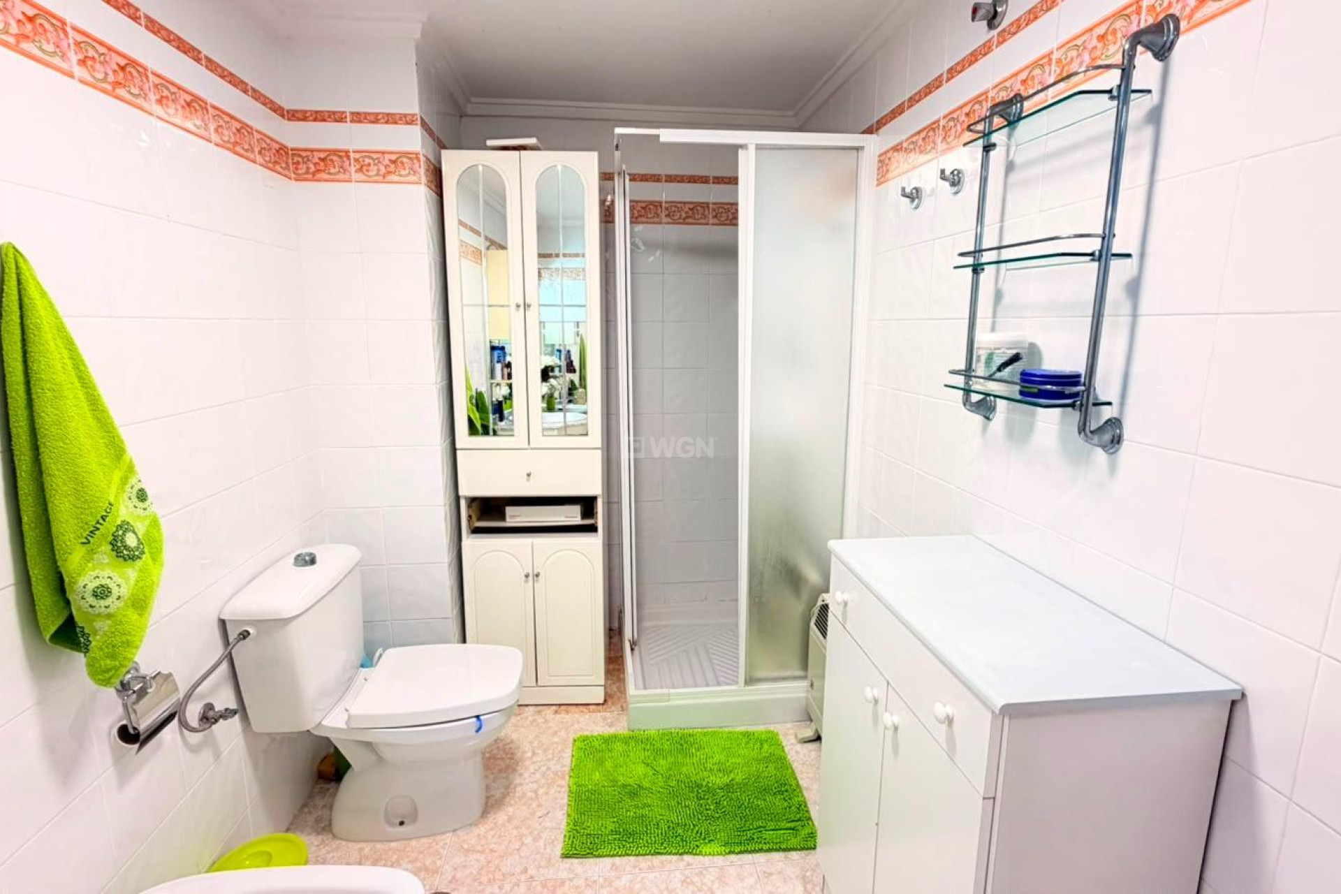 Reventa - Apartamento / piso - Torrevieja - Playa del Cura