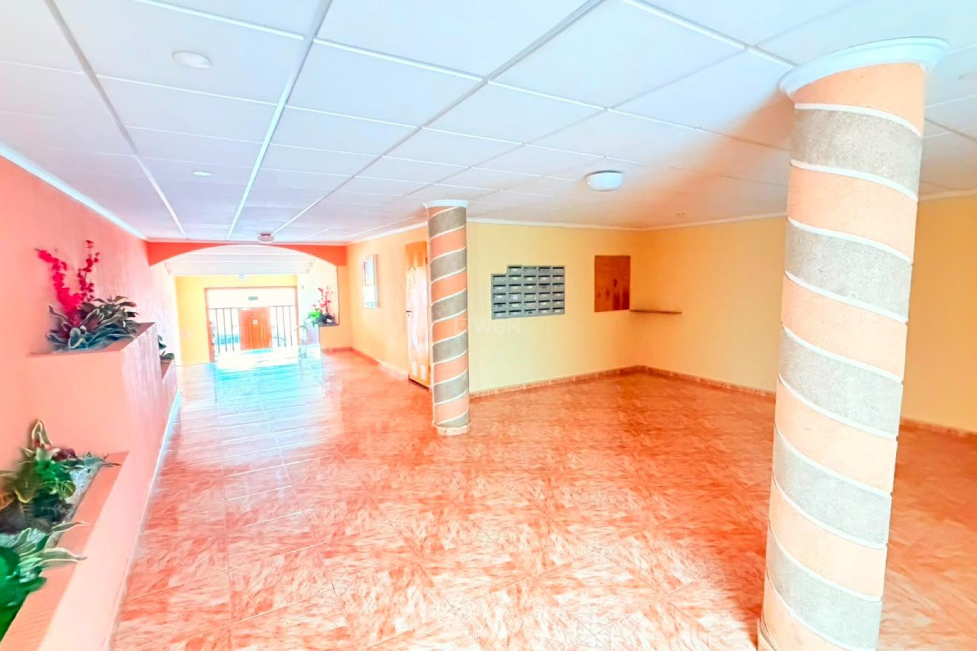 Reventa - Apartamento / piso - Torrevieja - Playa del Cura