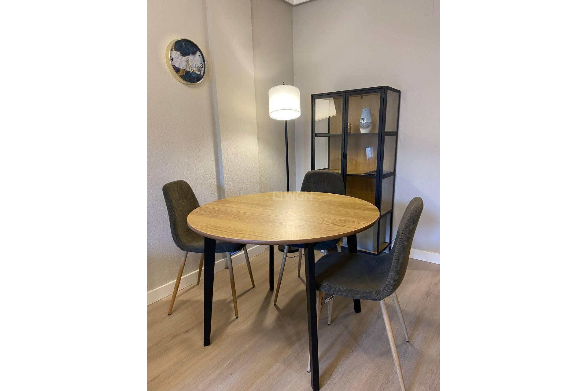 Reventa - Apartamento / piso - Torrevieja - Playa del Cura