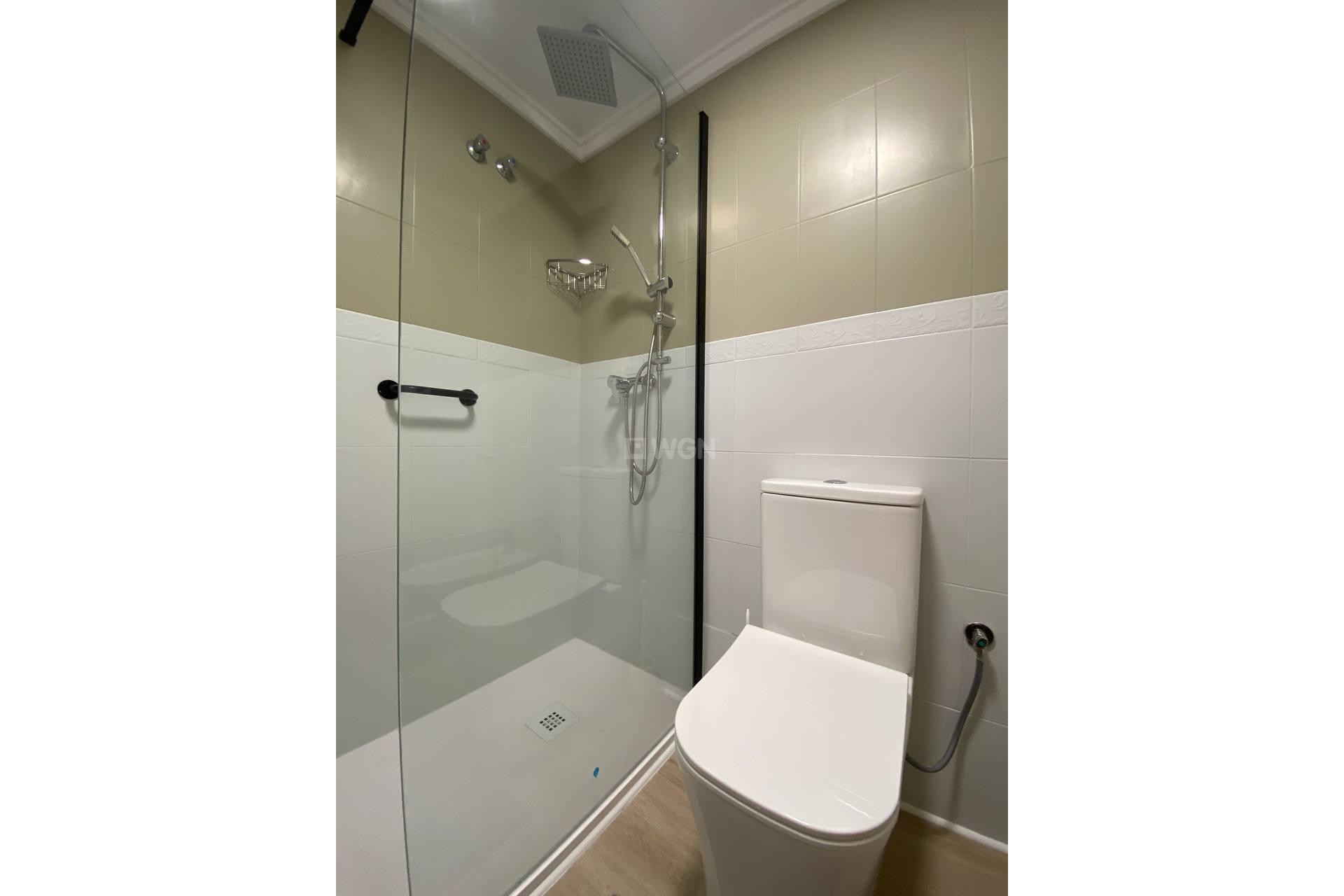 Reventa - Apartamento / piso - Torrevieja - Playa del Cura