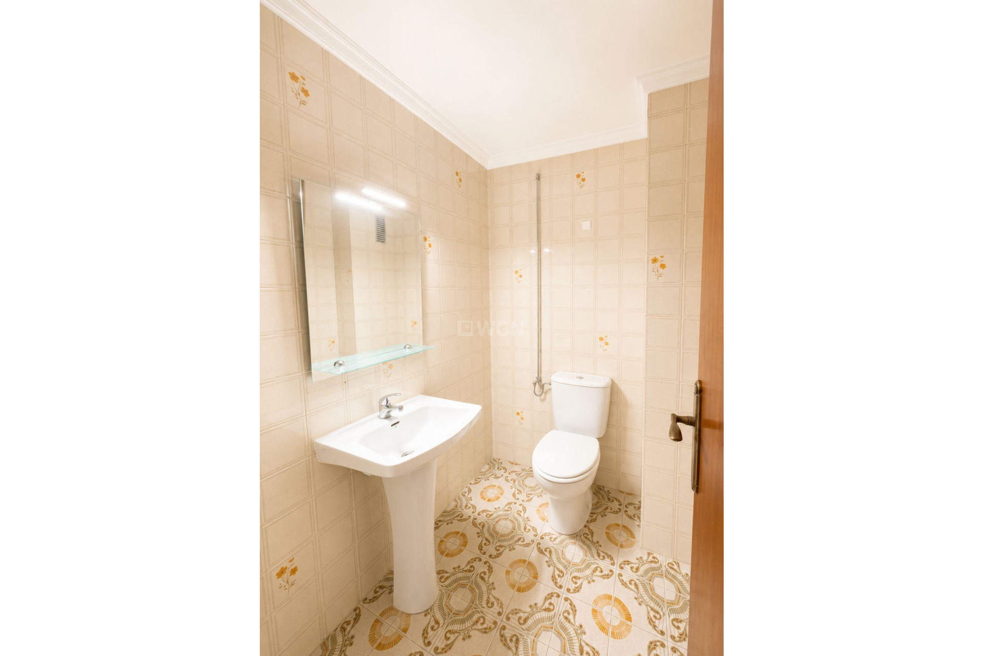 Reventa - Apartamento / piso - Torrevieja - Playa del Cura