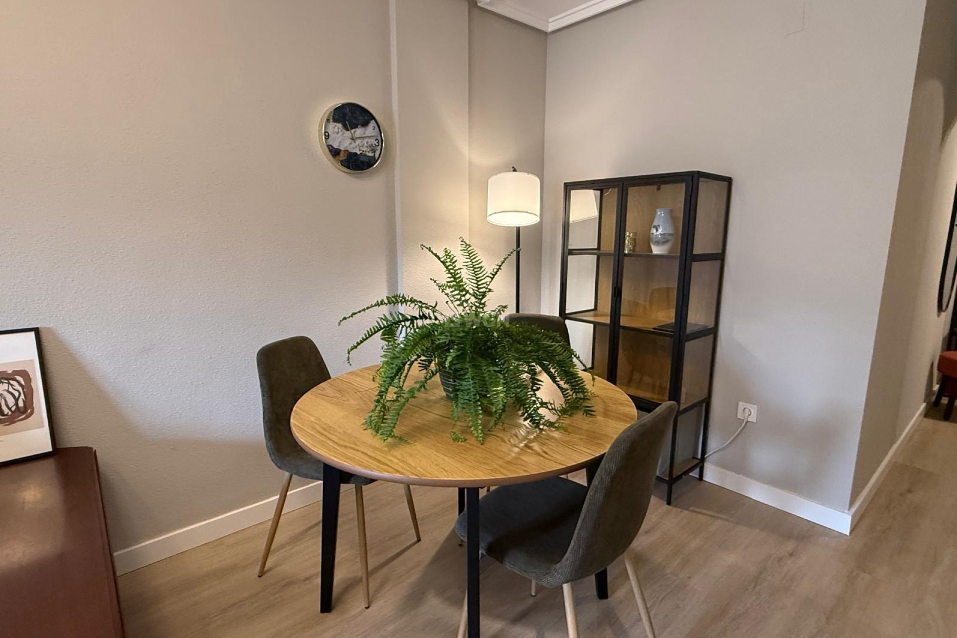 Reventa - Apartamento / piso - Torrevieja - Playa del Cura