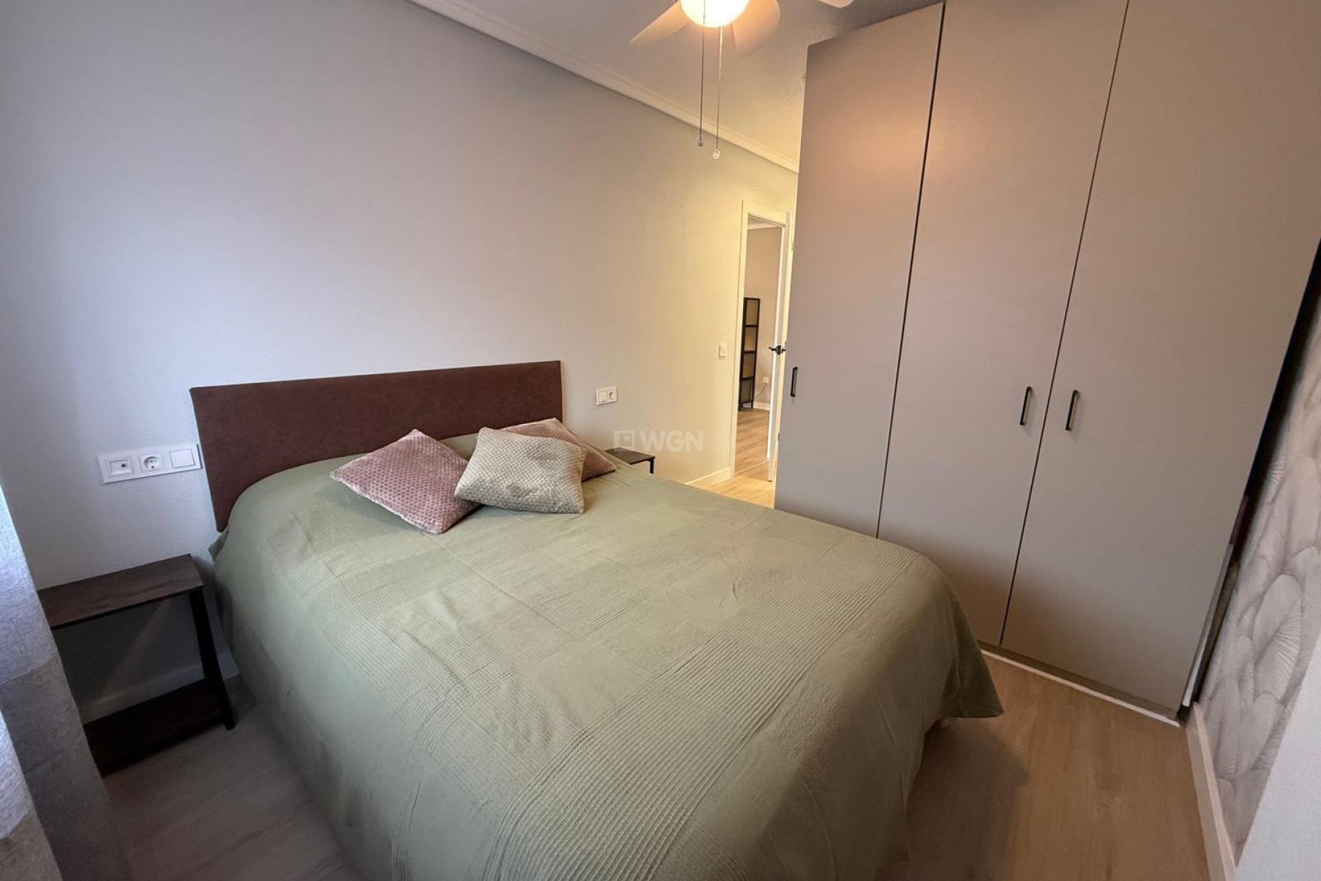 Reventa - Apartamento / piso - Torrevieja - Playa del Cura