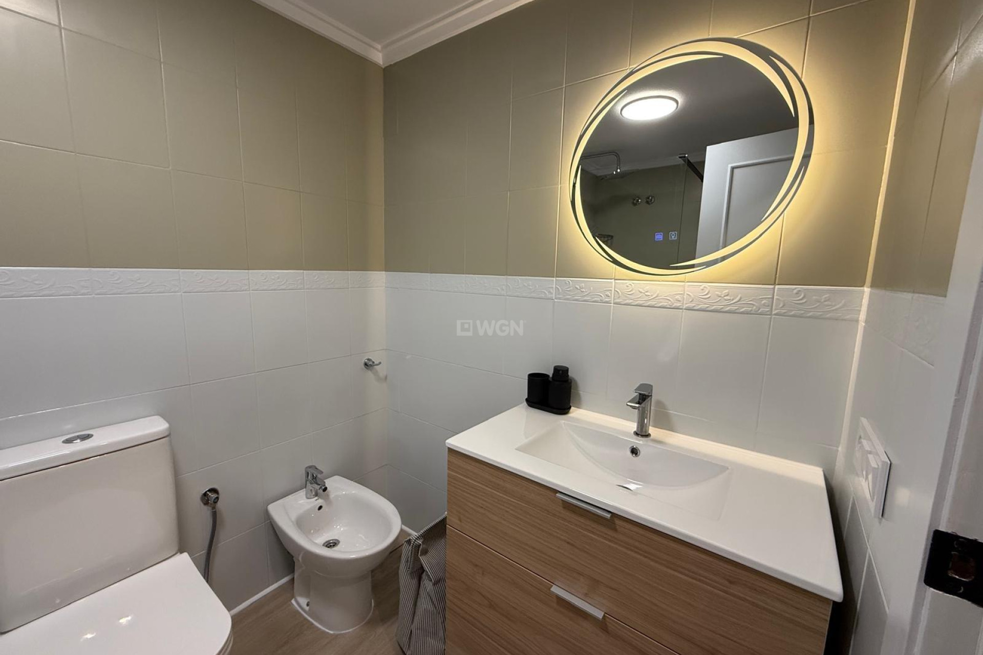 Reventa - Apartamento / piso - Torrevieja - Playa del Cura