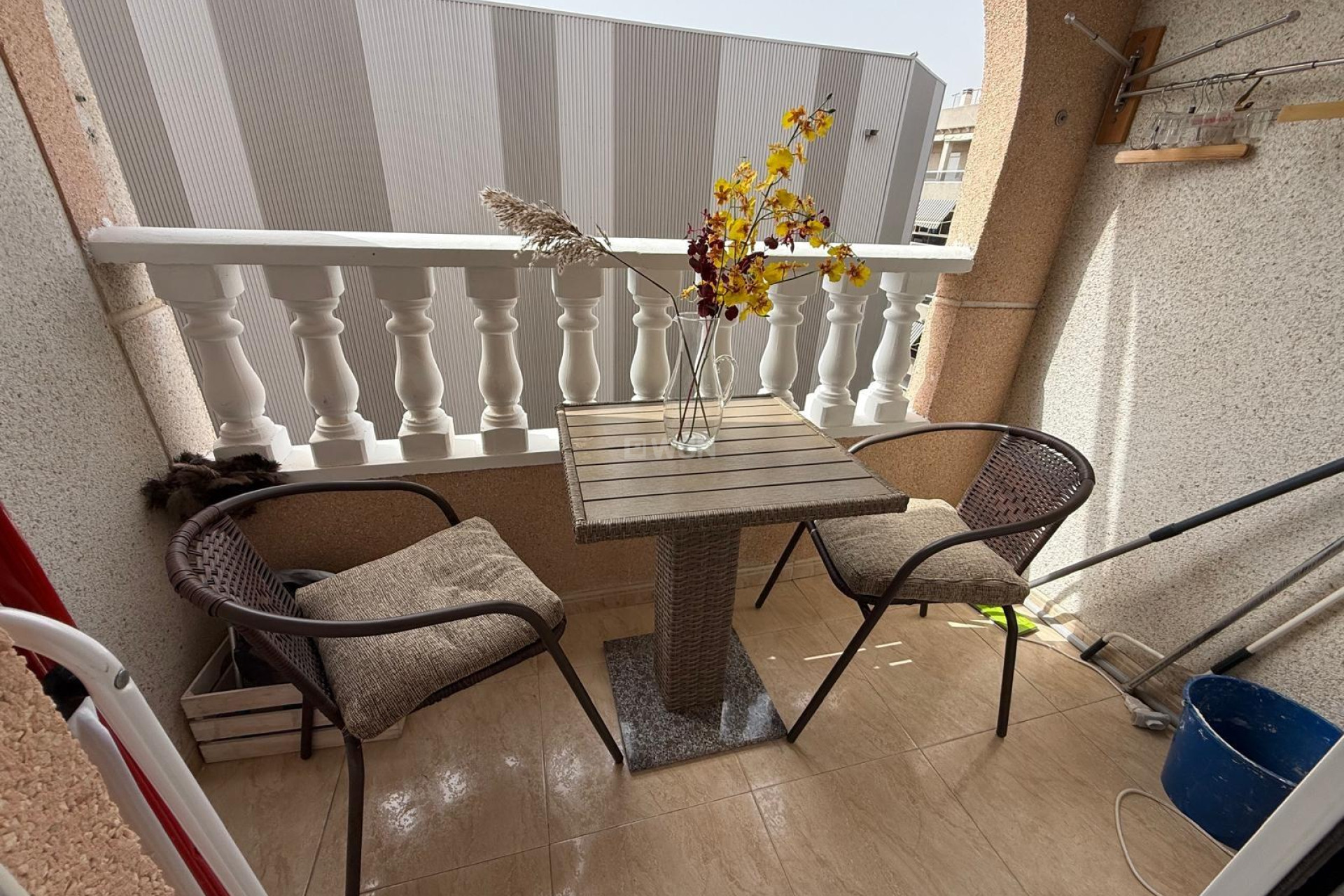 Reventa - Apartamento / piso - Torrevieja - Playa del Cura