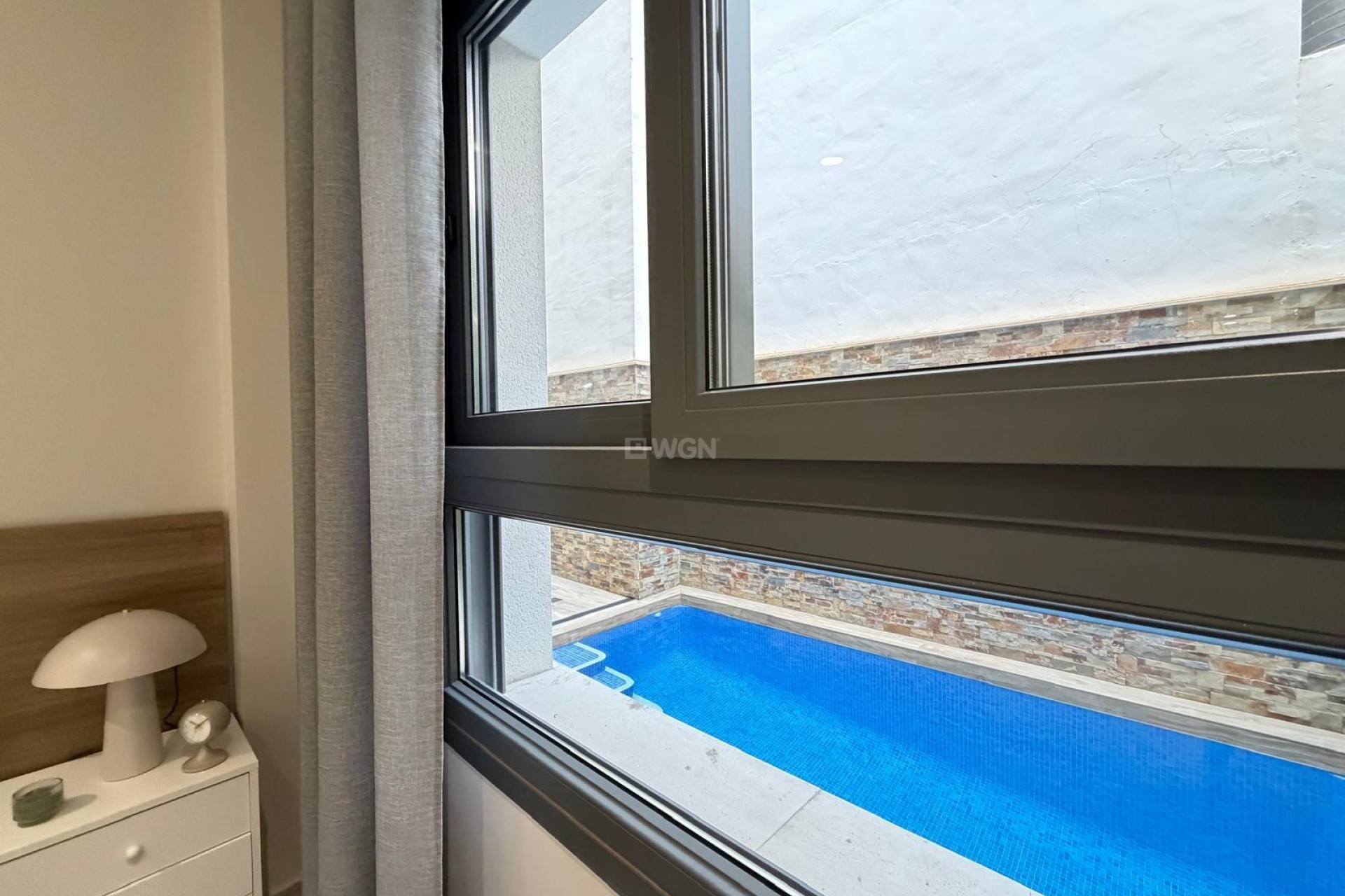 Reventa - Apartamento / piso - Torrevieja - Playa del Cura