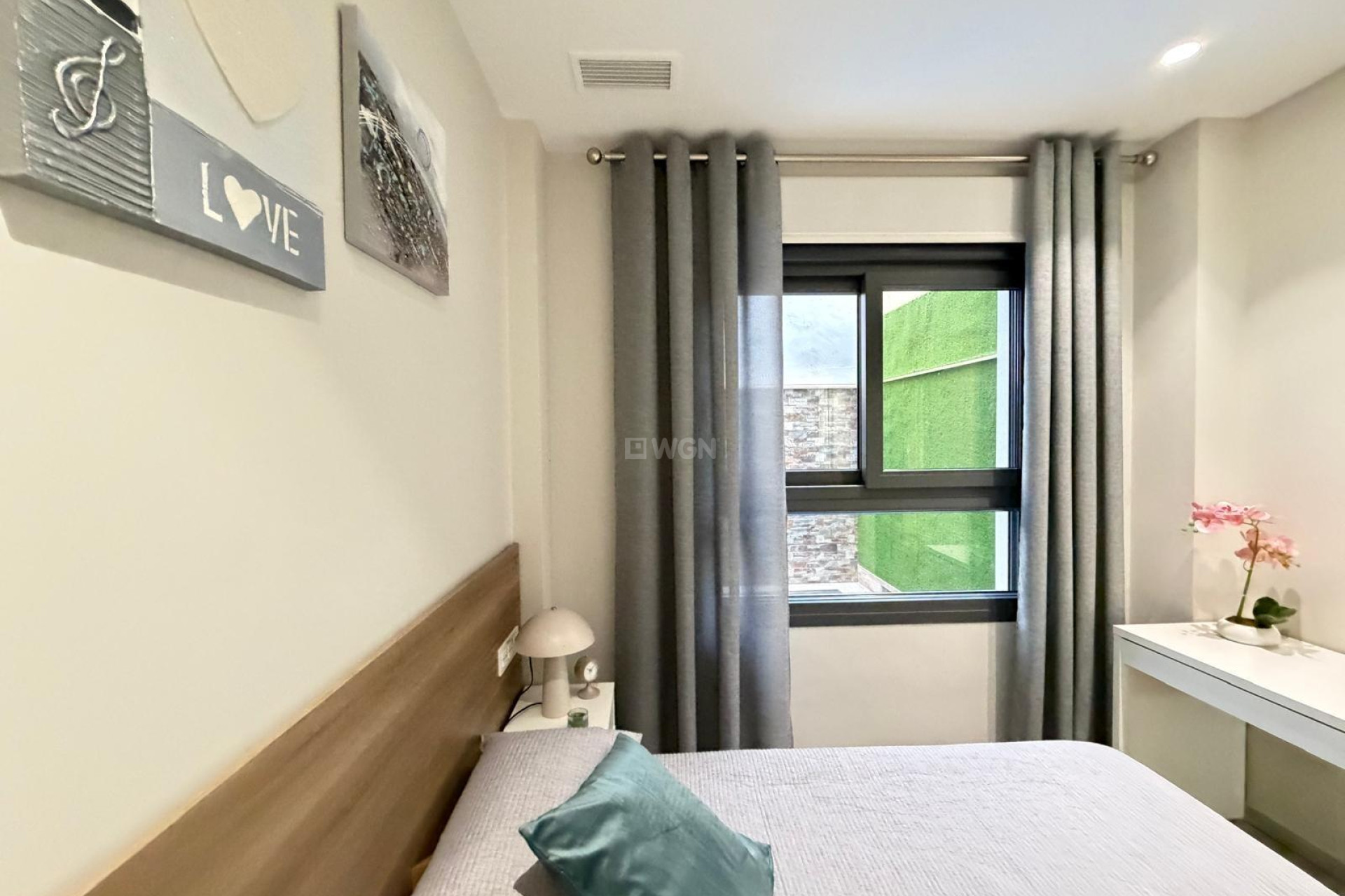 Reventa - Apartamento / piso - Torrevieja - Playa del Cura