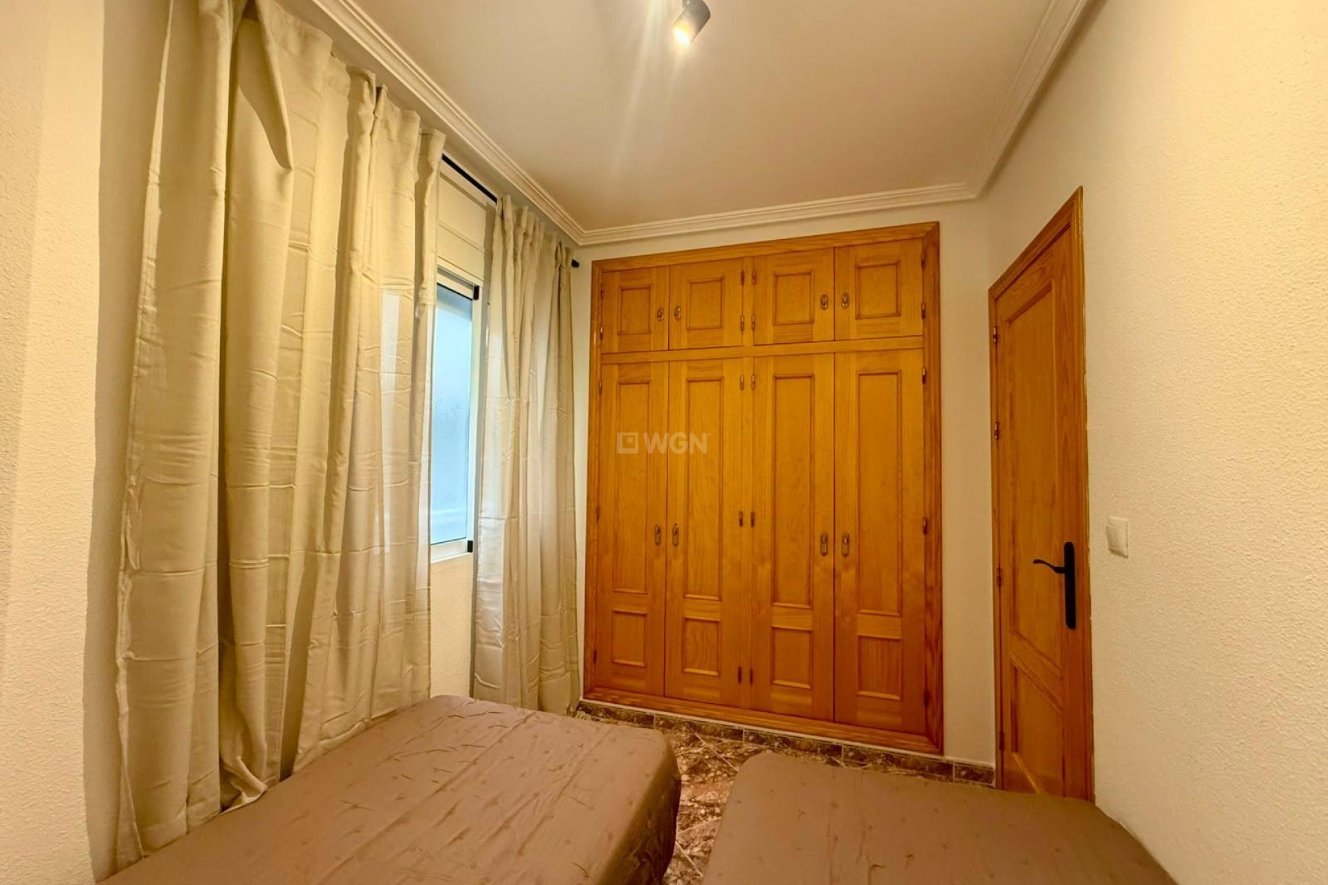 Reventa - Apartamento / piso - Torrevieja - Playa del Cura