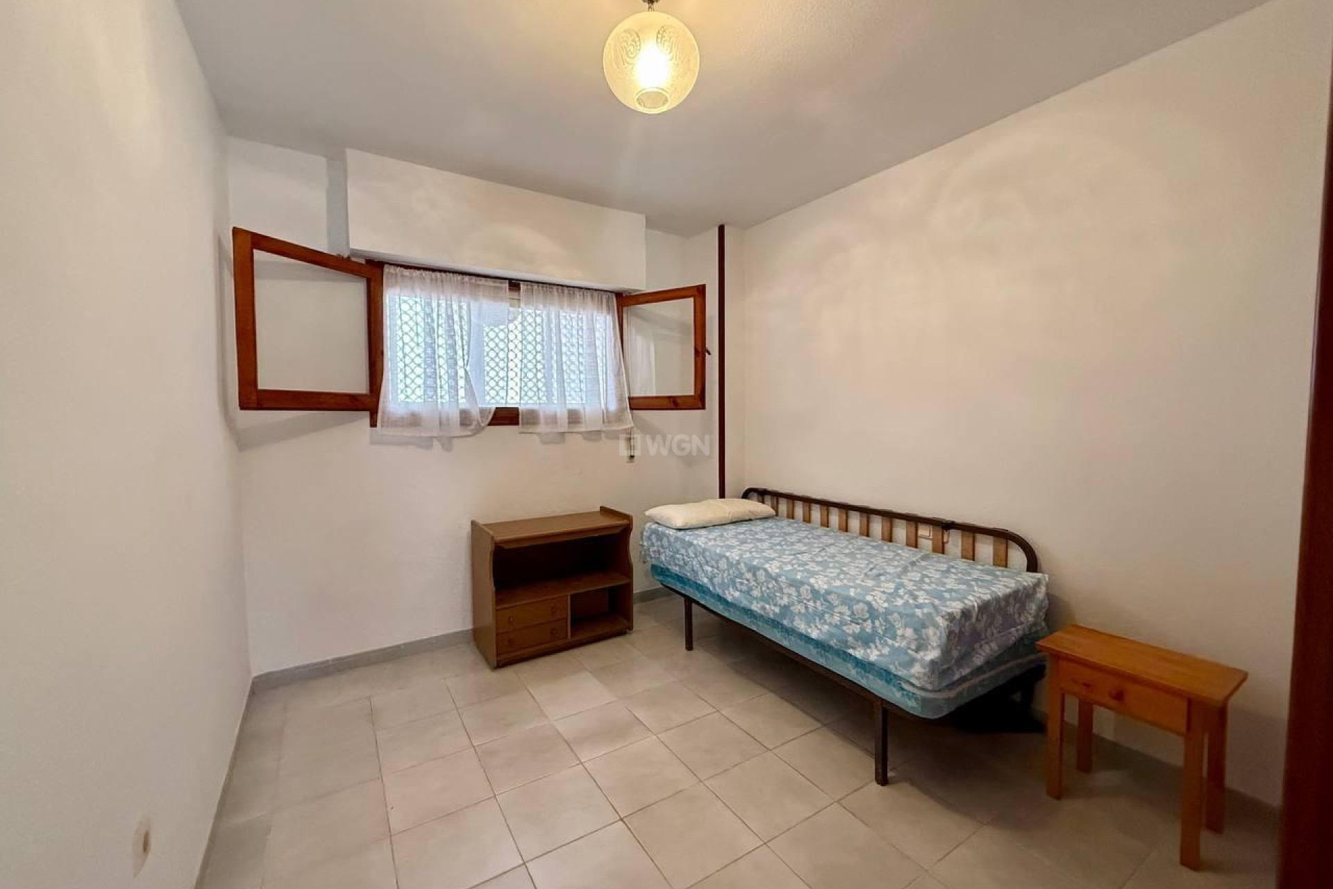 Reventa - Apartamento / piso - Torrevieja - Playa del Cura
