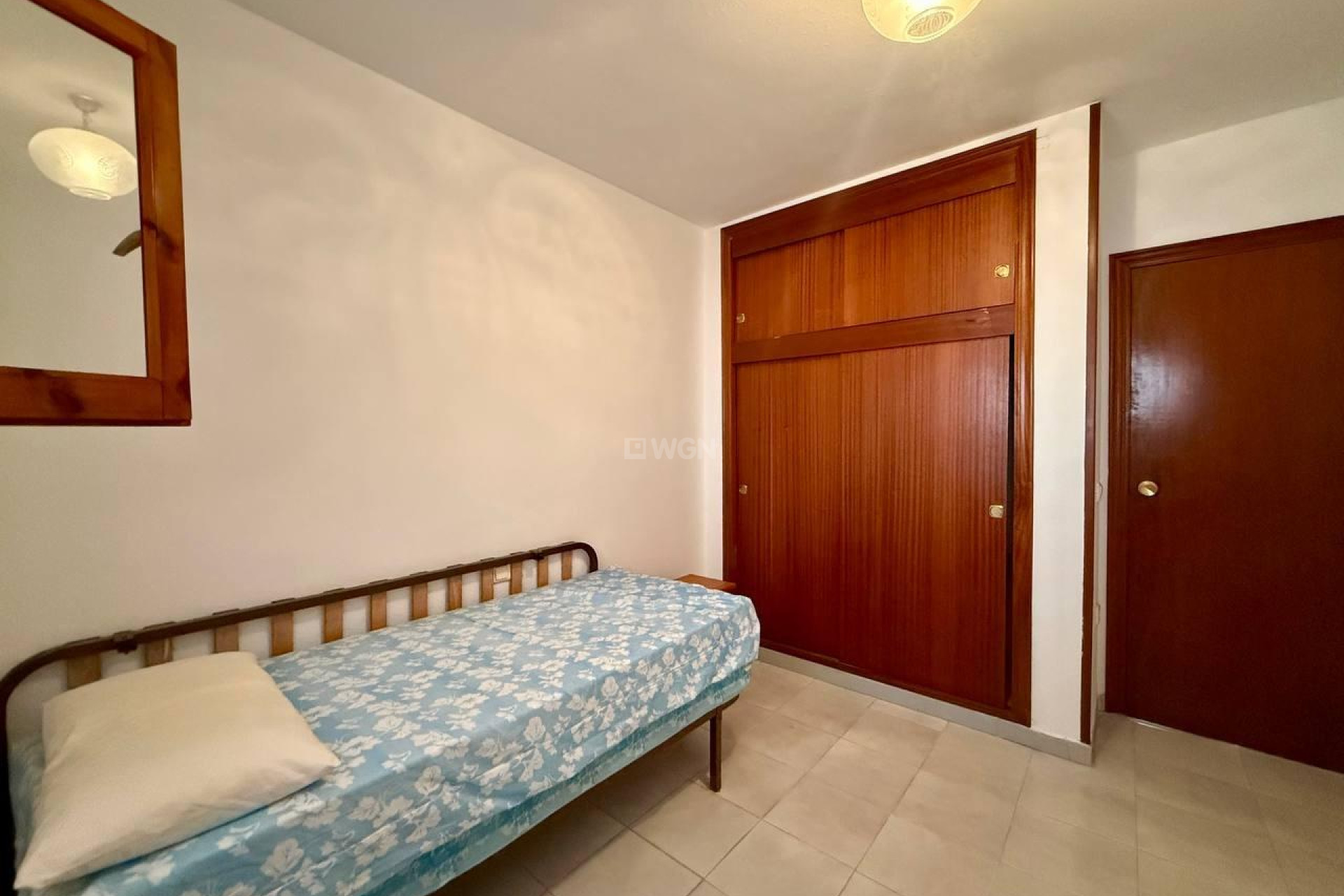 Reventa - Apartamento / piso - Torrevieja - Playa del Cura