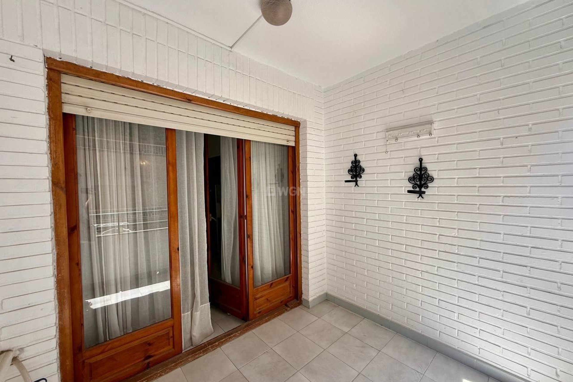 Reventa - Apartamento / piso - Torrevieja - Playa del Cura