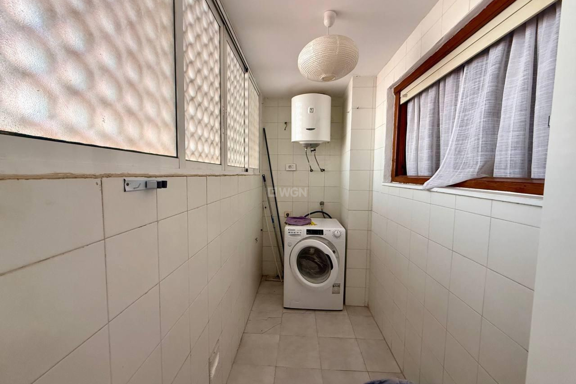 Reventa - Apartamento / piso - Torrevieja - Playa del Cura
