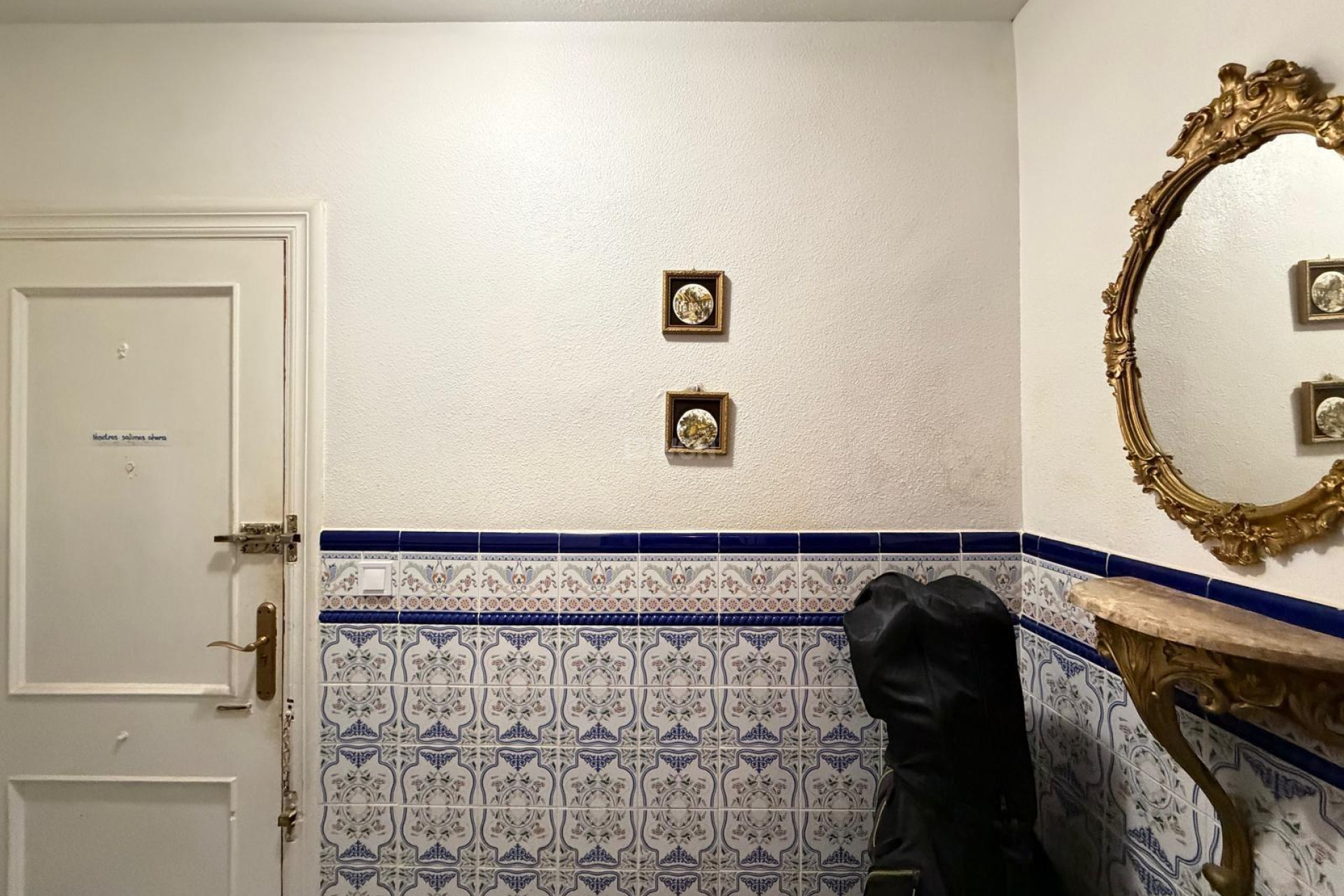 Reventa - Apartamento / piso - Torrevieja - Playa del Cura